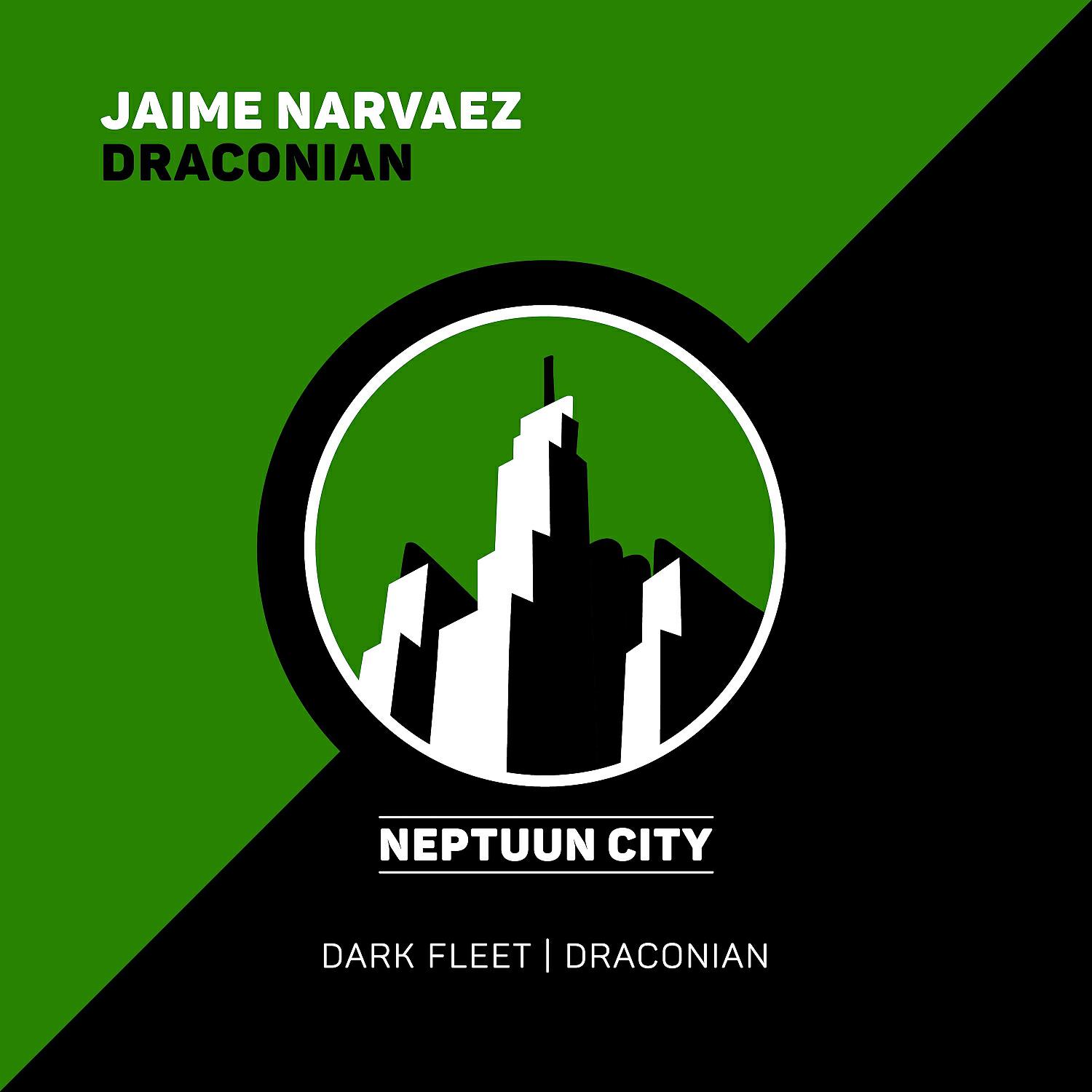 Релиз Draconian