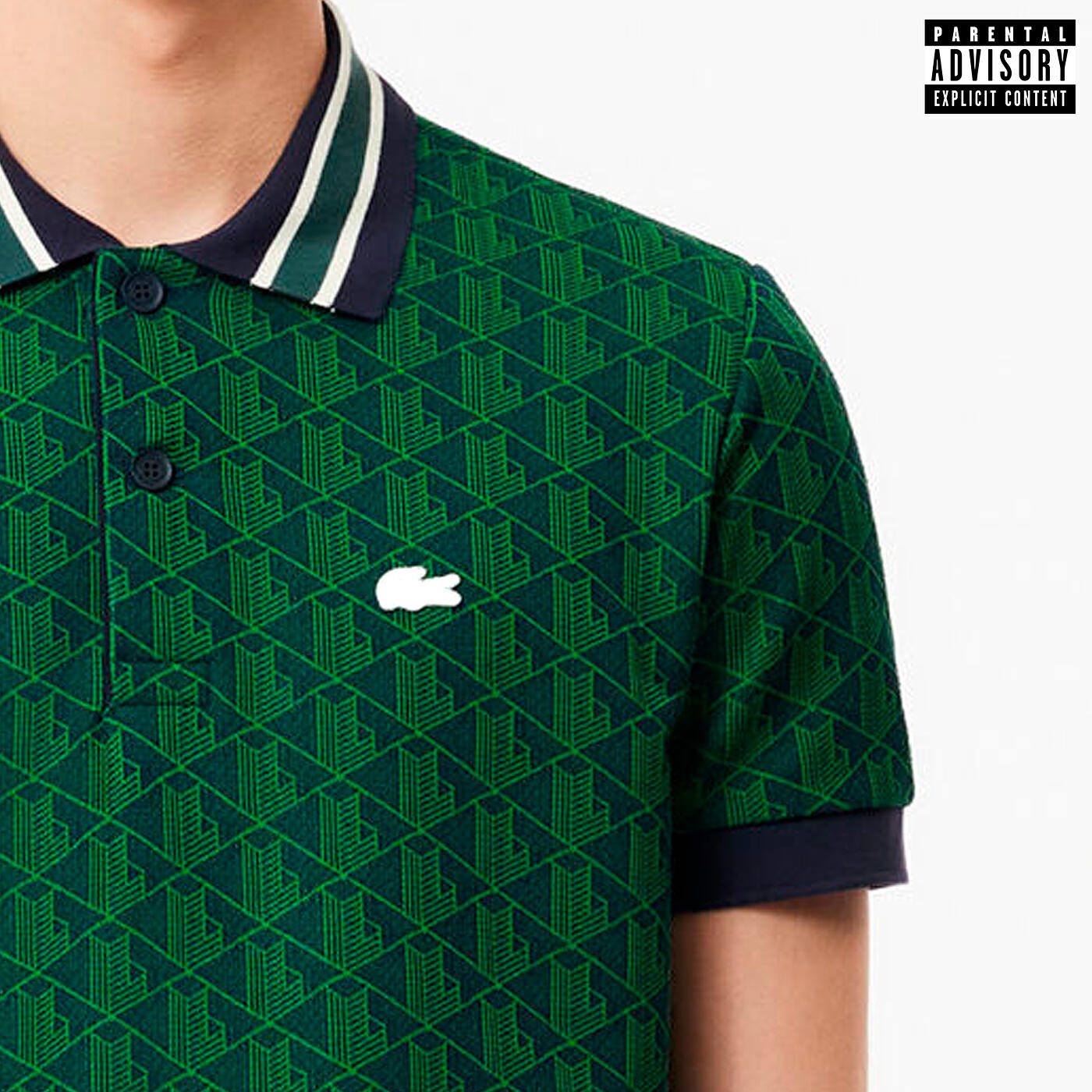 Релиз Bombo Croco