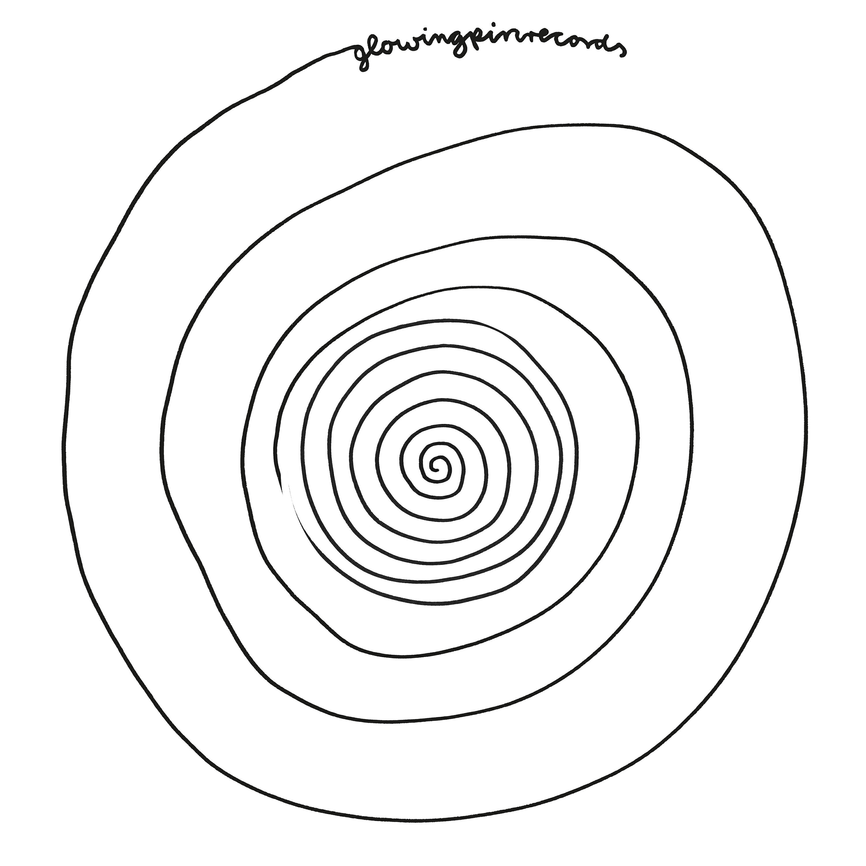 Релиз Space Echo / Locus of Control