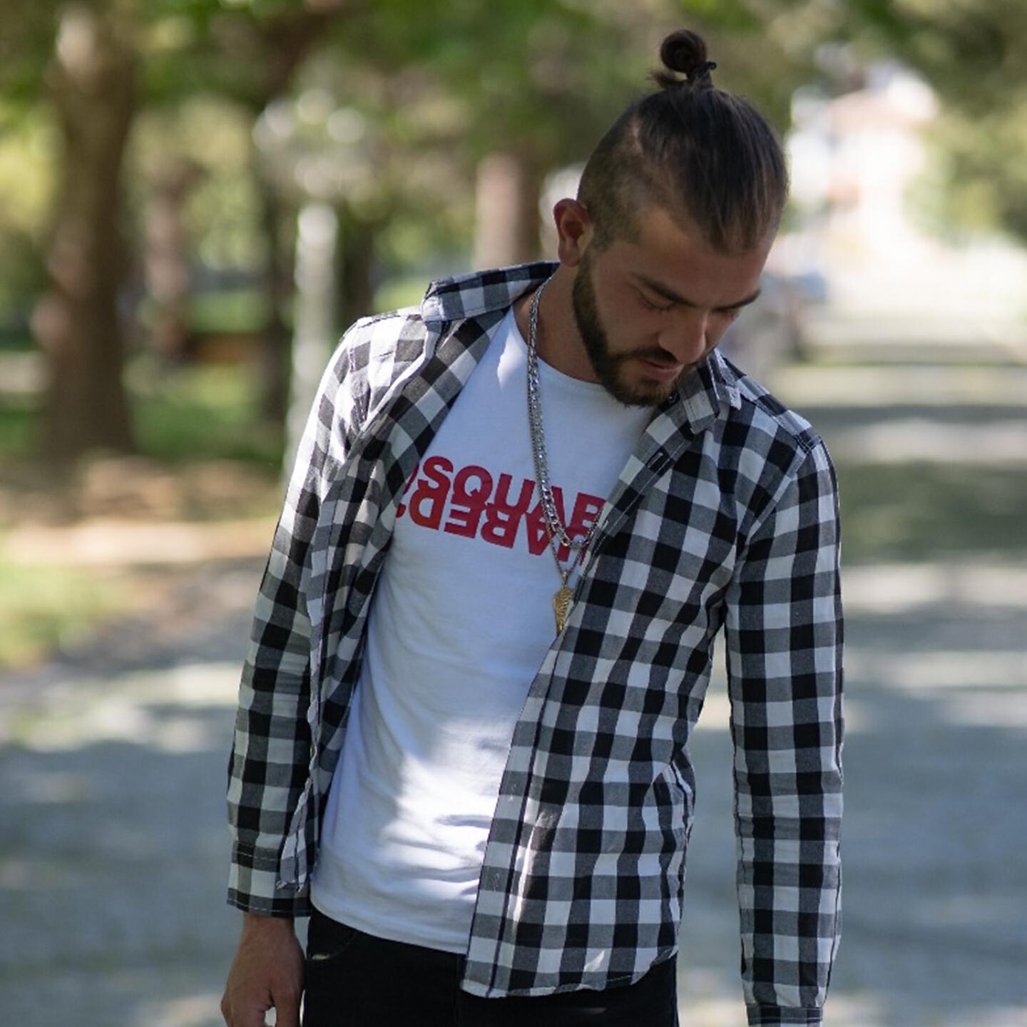Релиз Kanıyor Yara
