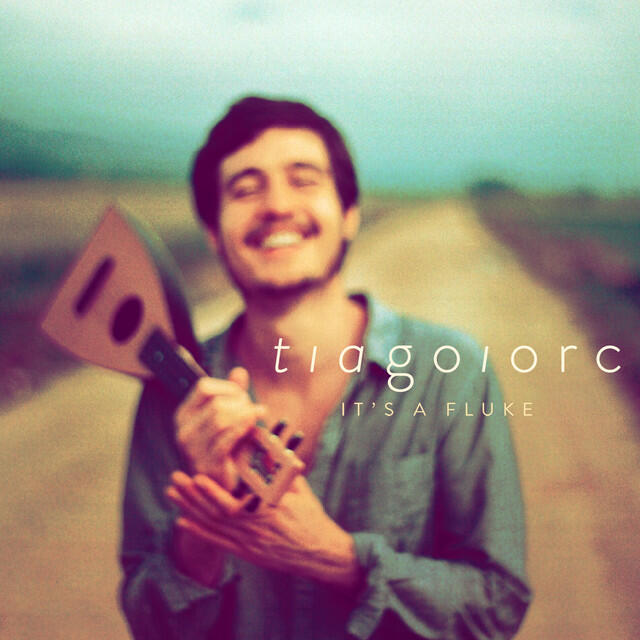 Релиз It's a Fluke
