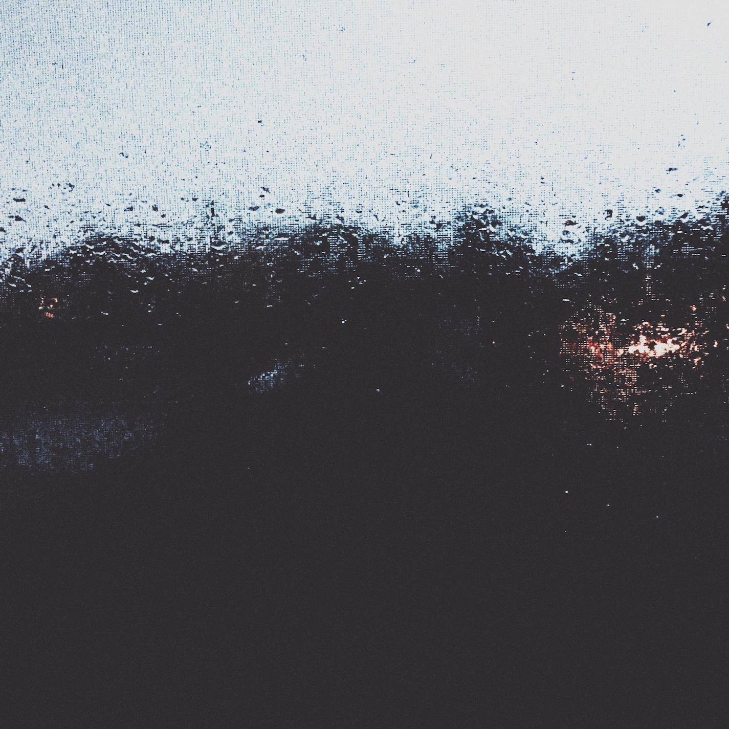 Релиз Sun Into Water