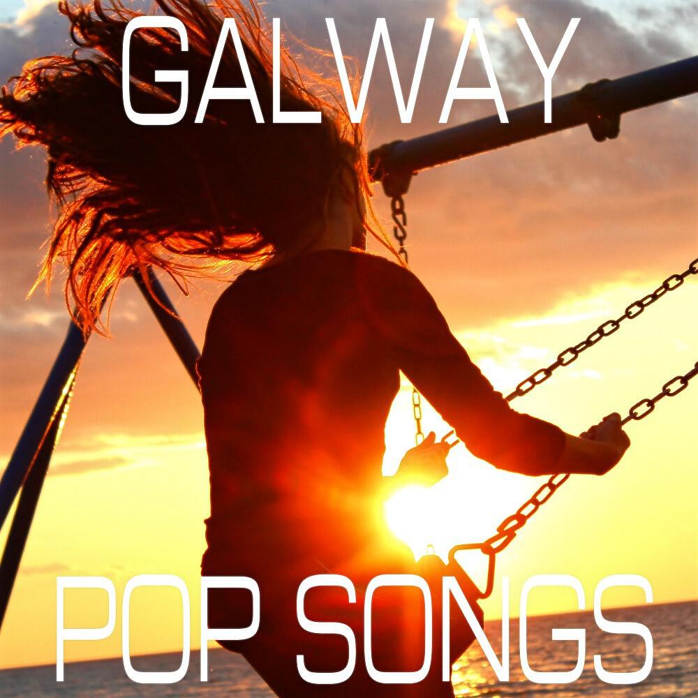 Релиз Galway Pop Songs