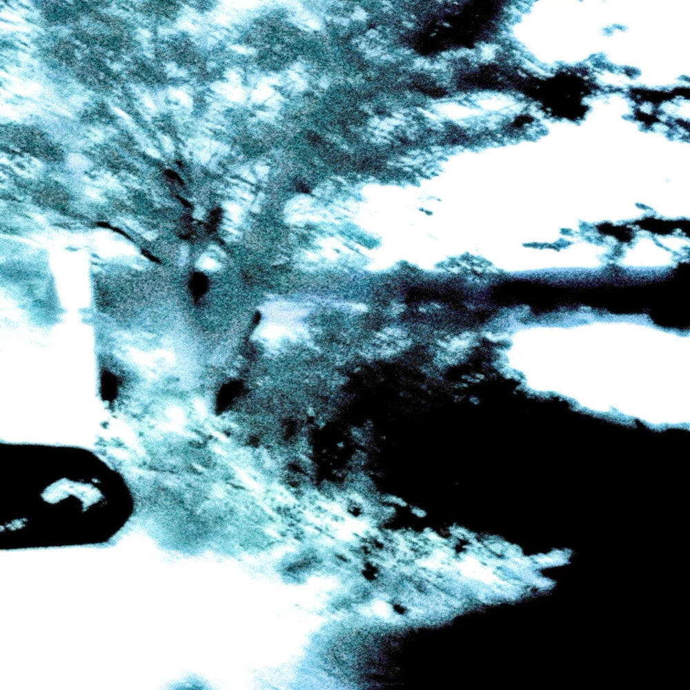 Релиз eternity