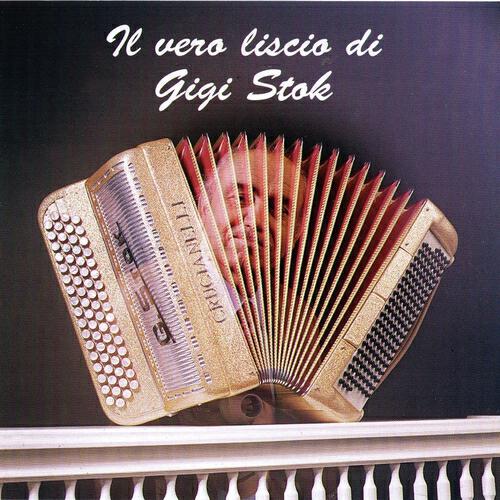 Релиз Il Vero Liscio