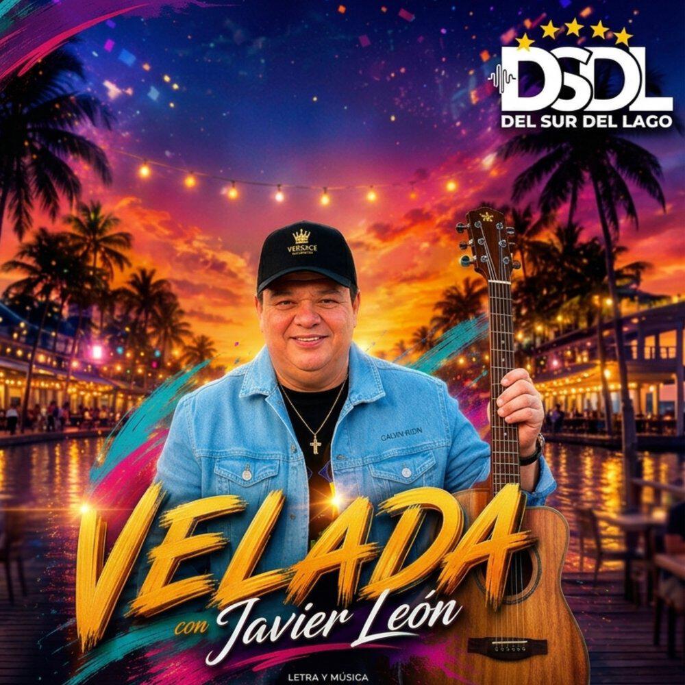 JAVIER LEON