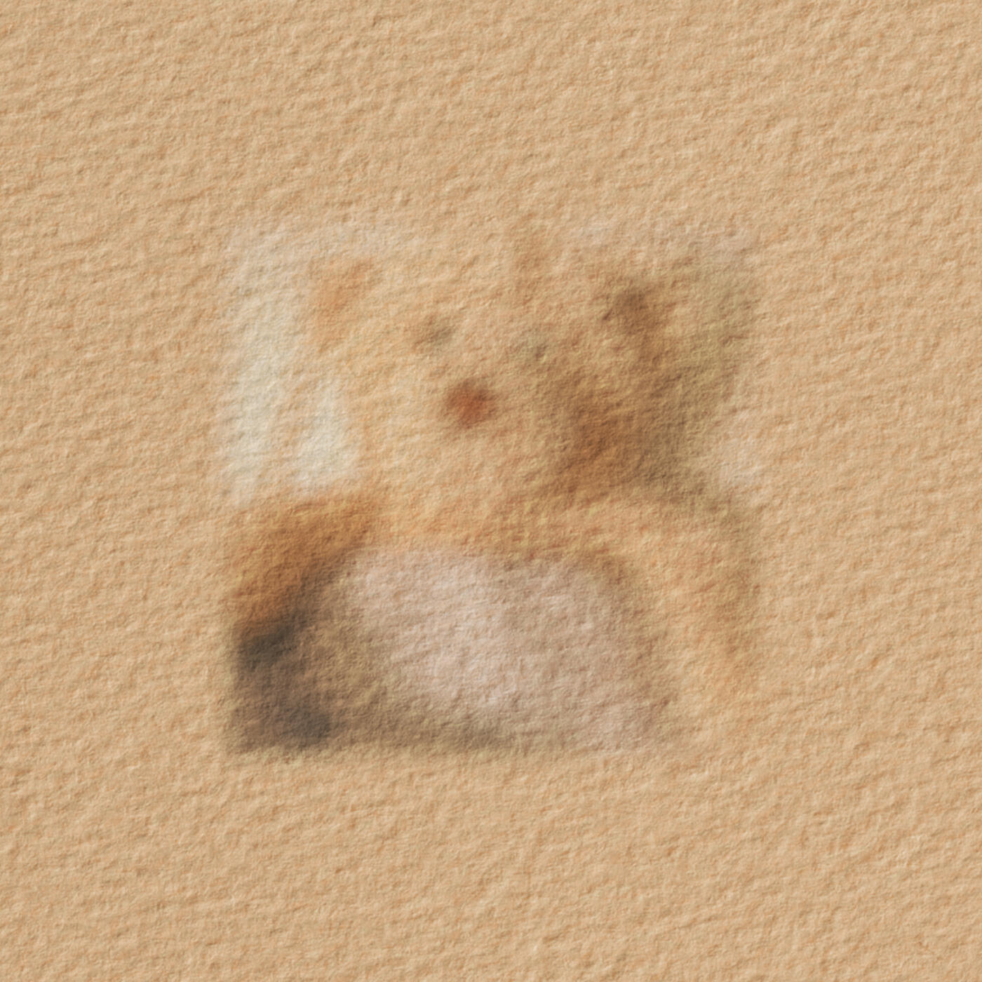 Релиз Vanilla