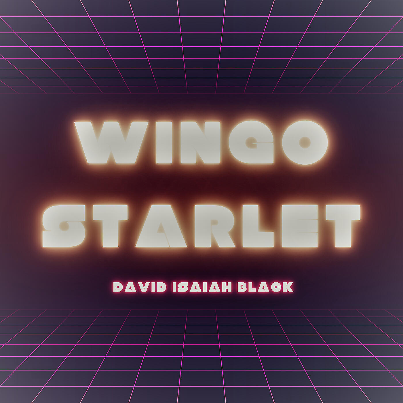 Релиз Wingo Starlet