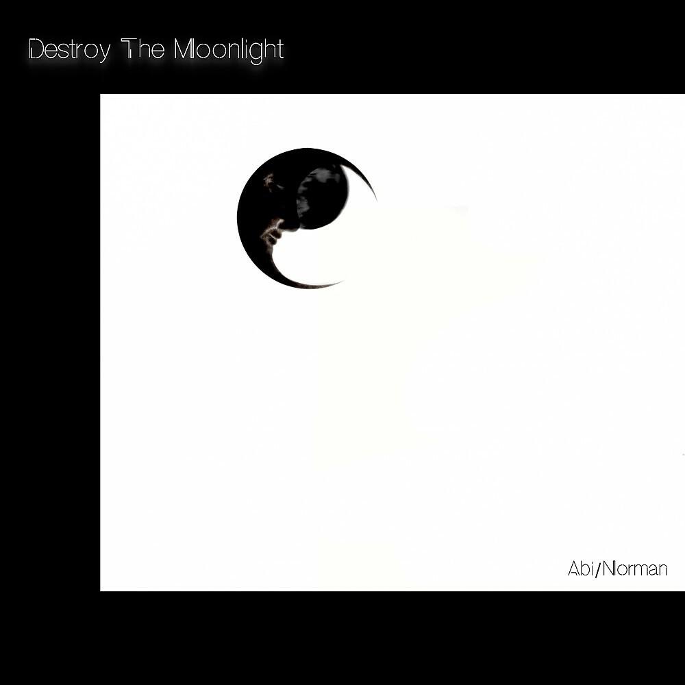 Релиз Destroy the Moonlight
