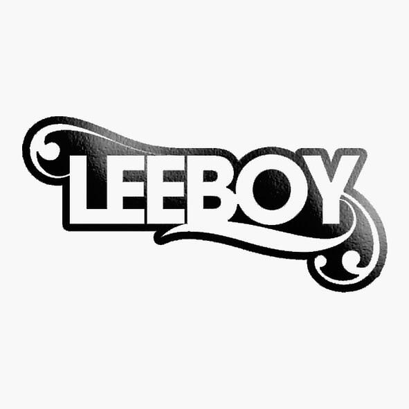 Leeboy