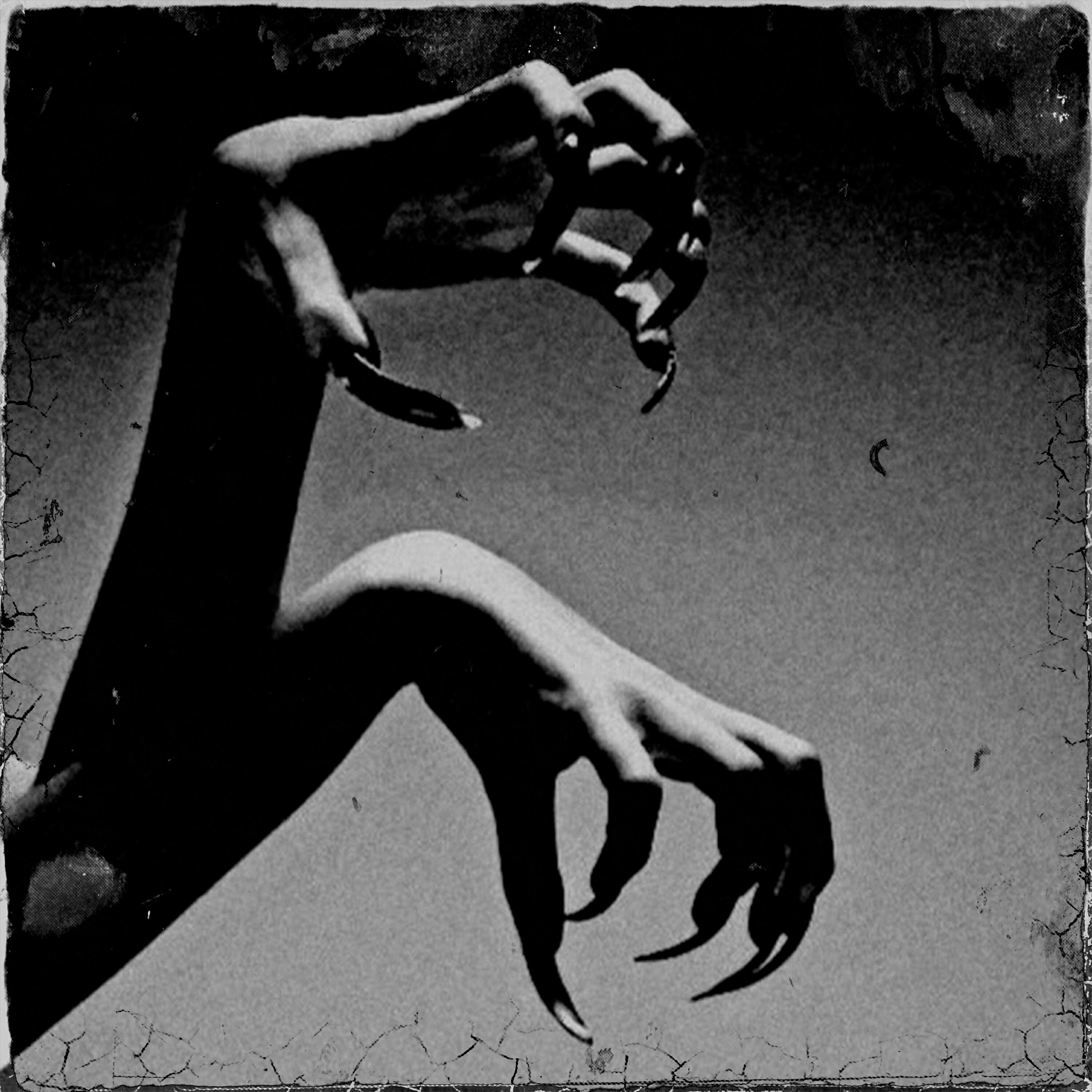 Релиз KILLA LAND