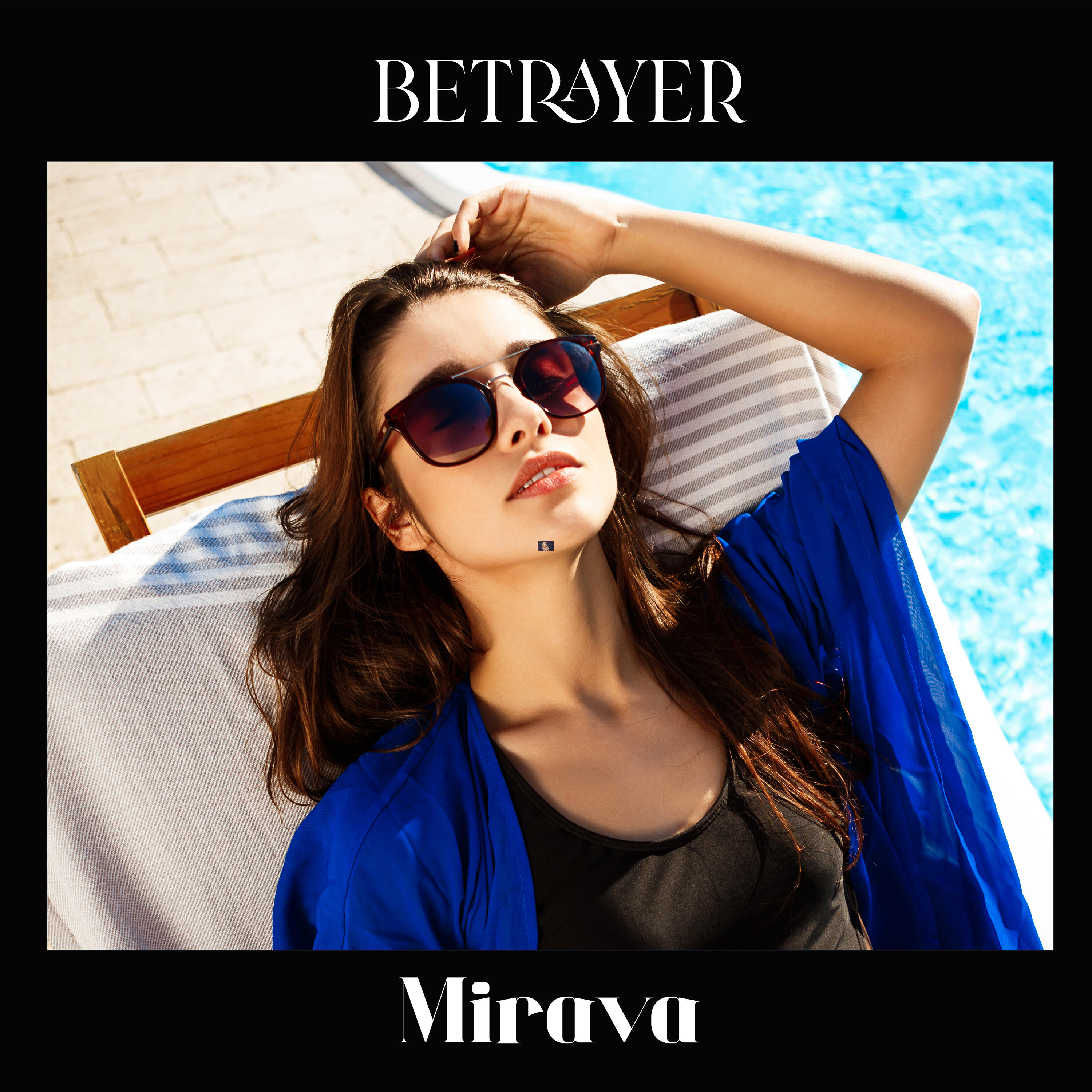 Mirava