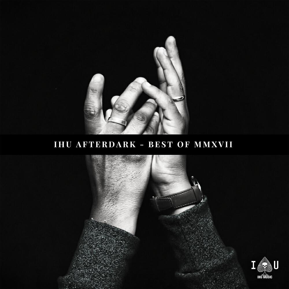 Трек Cobra (Original Mix)