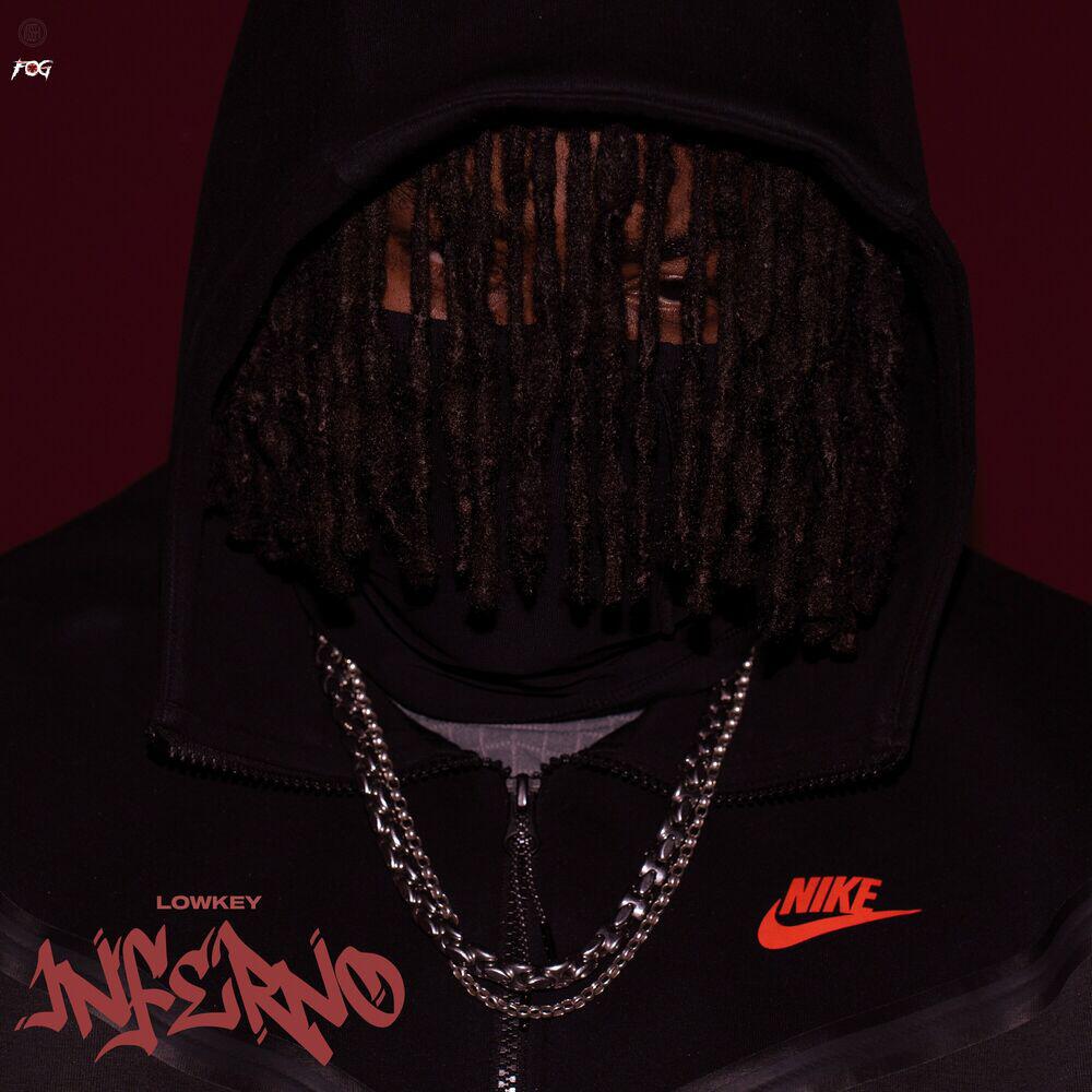 Релиз INFERNO