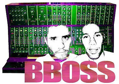 BBOSS