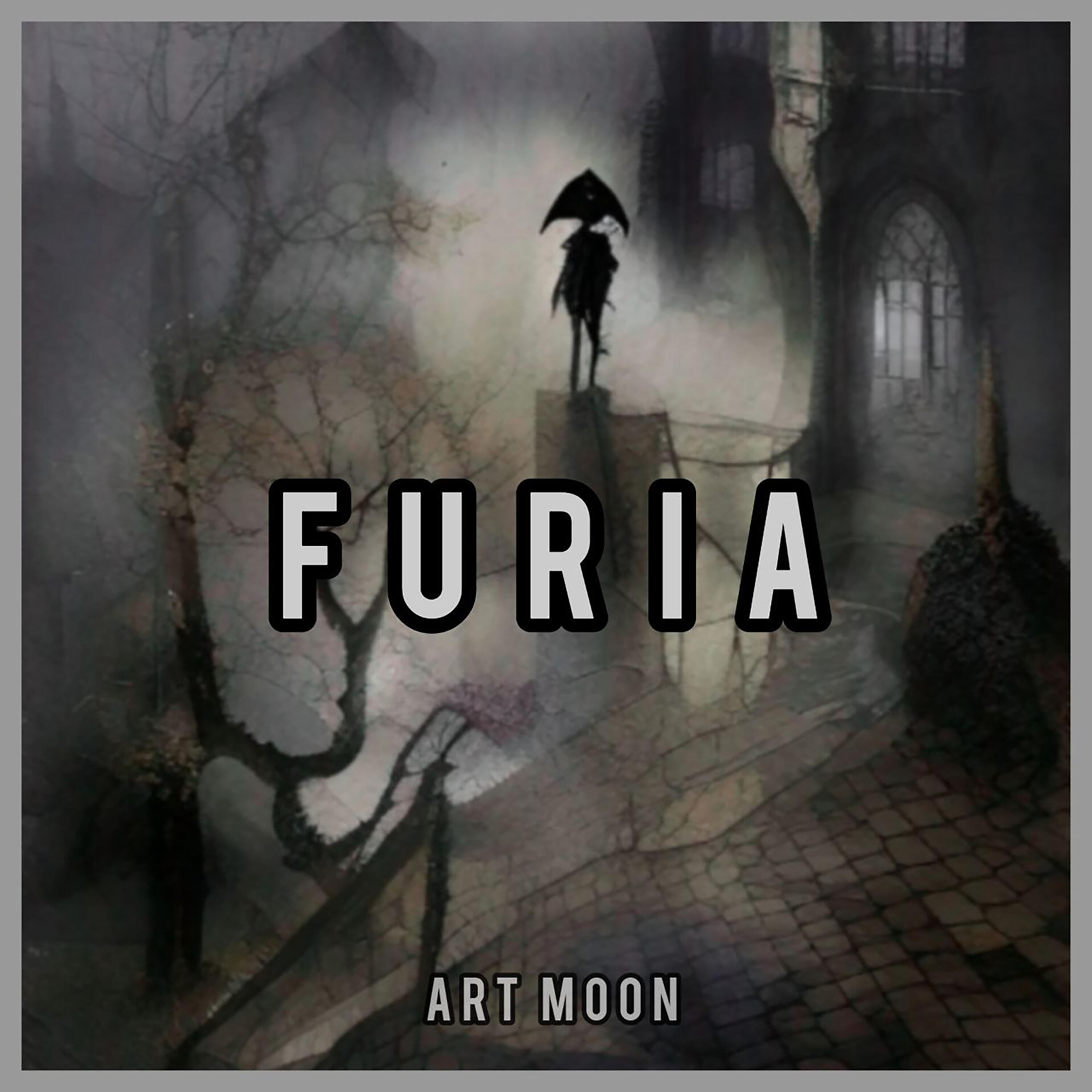 Релиз Furia