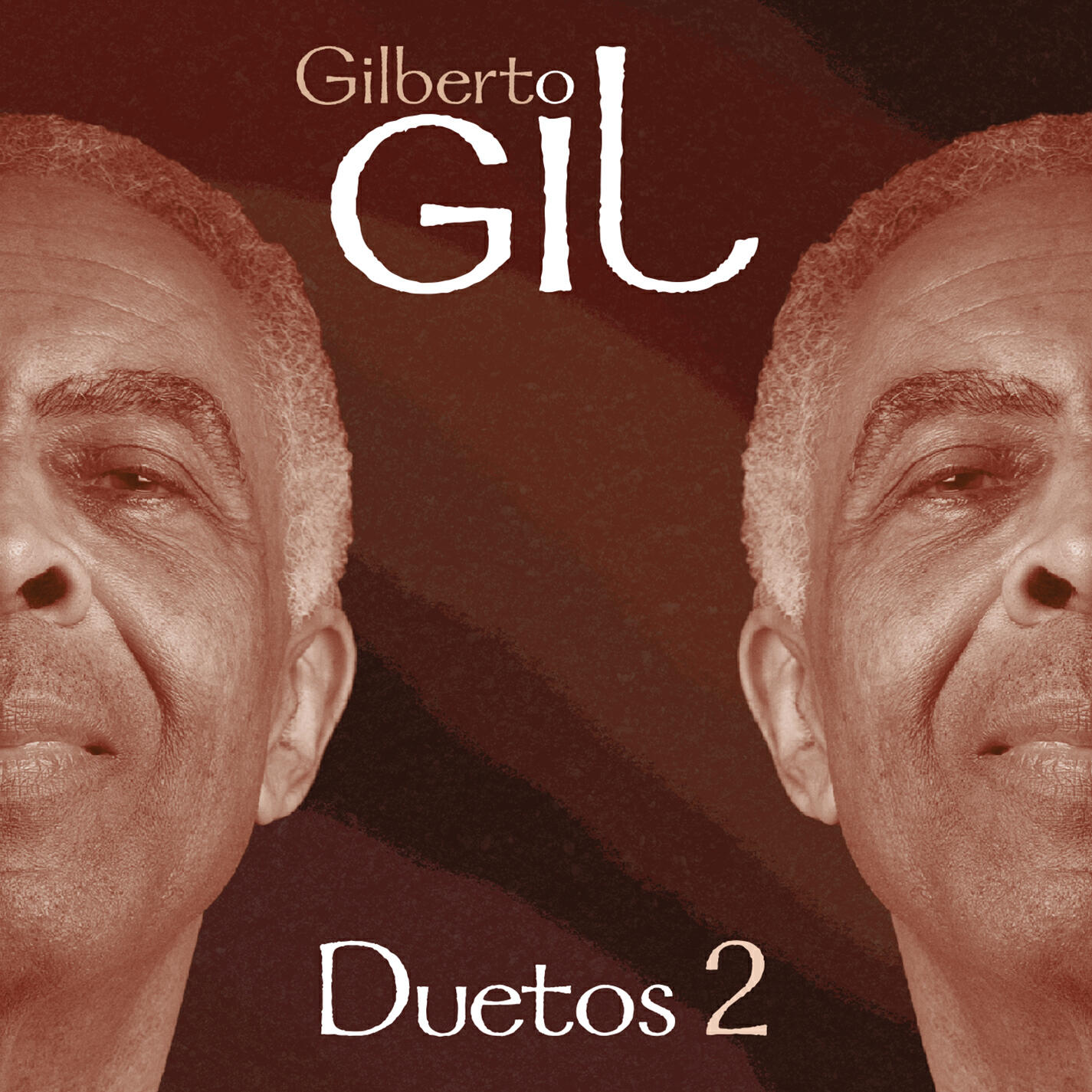 Релиз Duetos 2