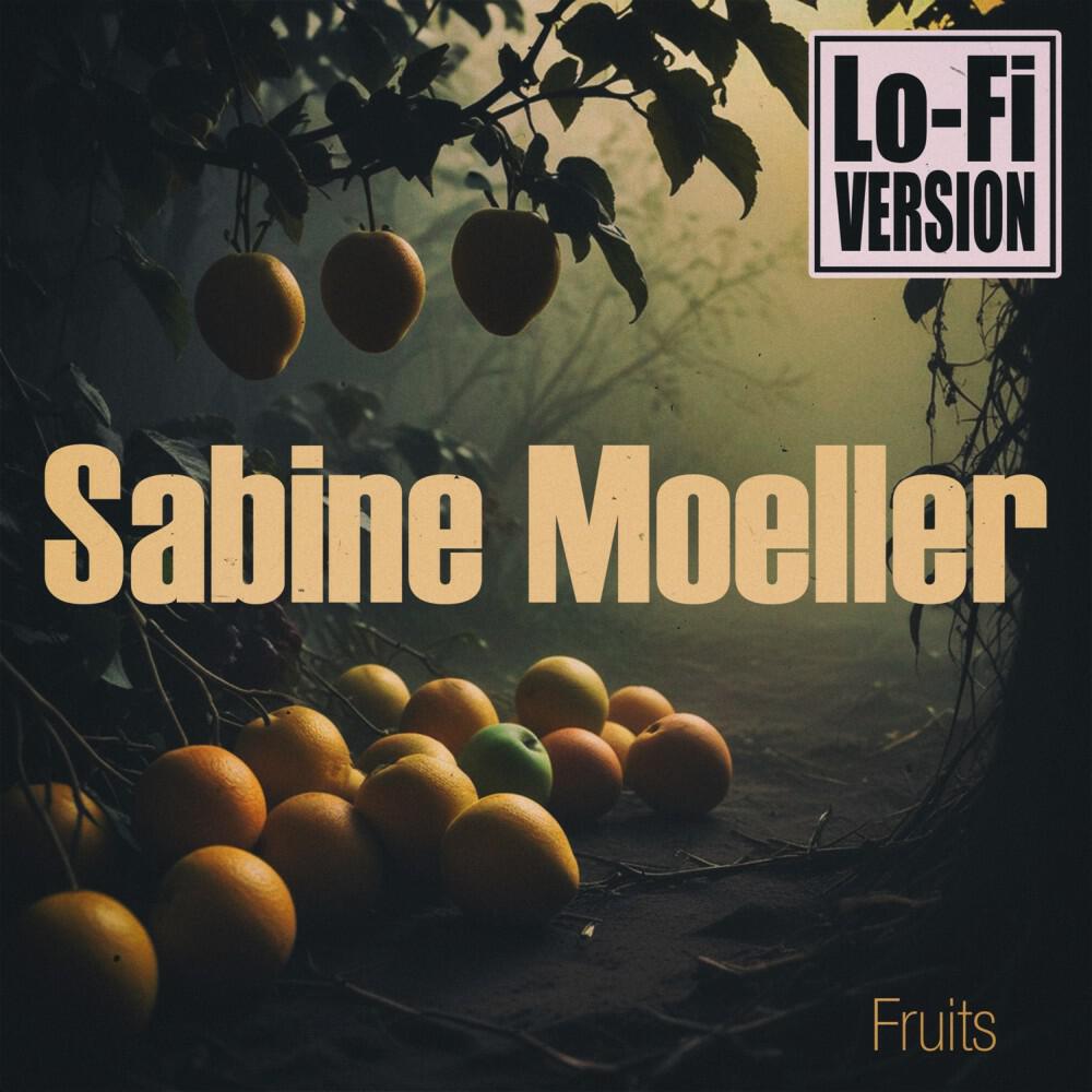 Релиз Fruits (Lo-Fi Version)