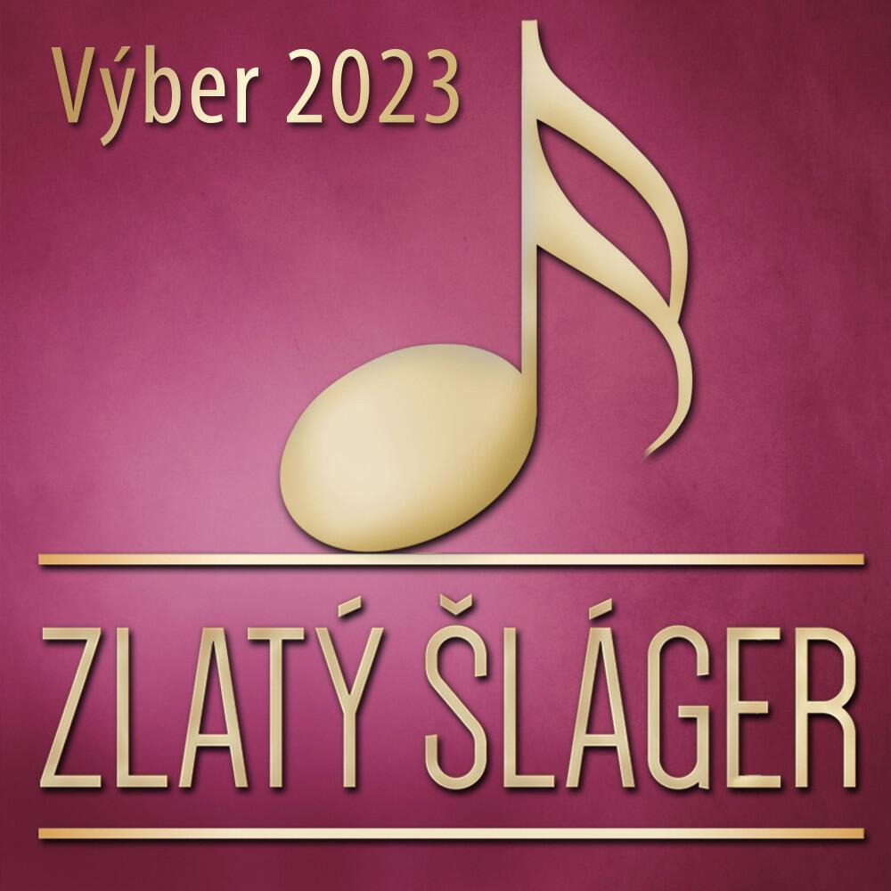 Релиз Zlatý Šláger