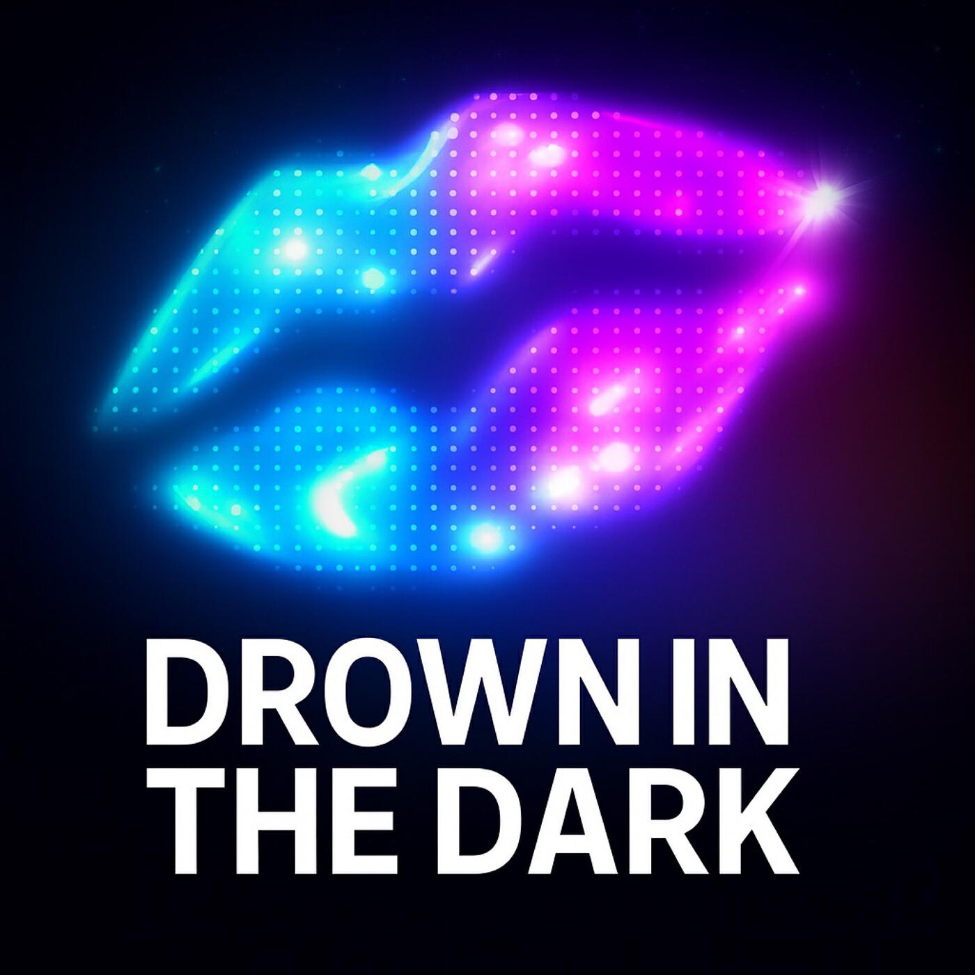 Релиз Drown in the Dark