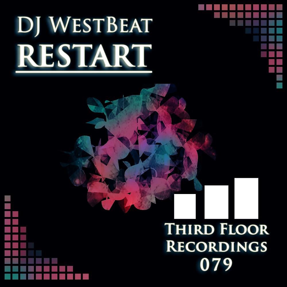 Релиз Restart