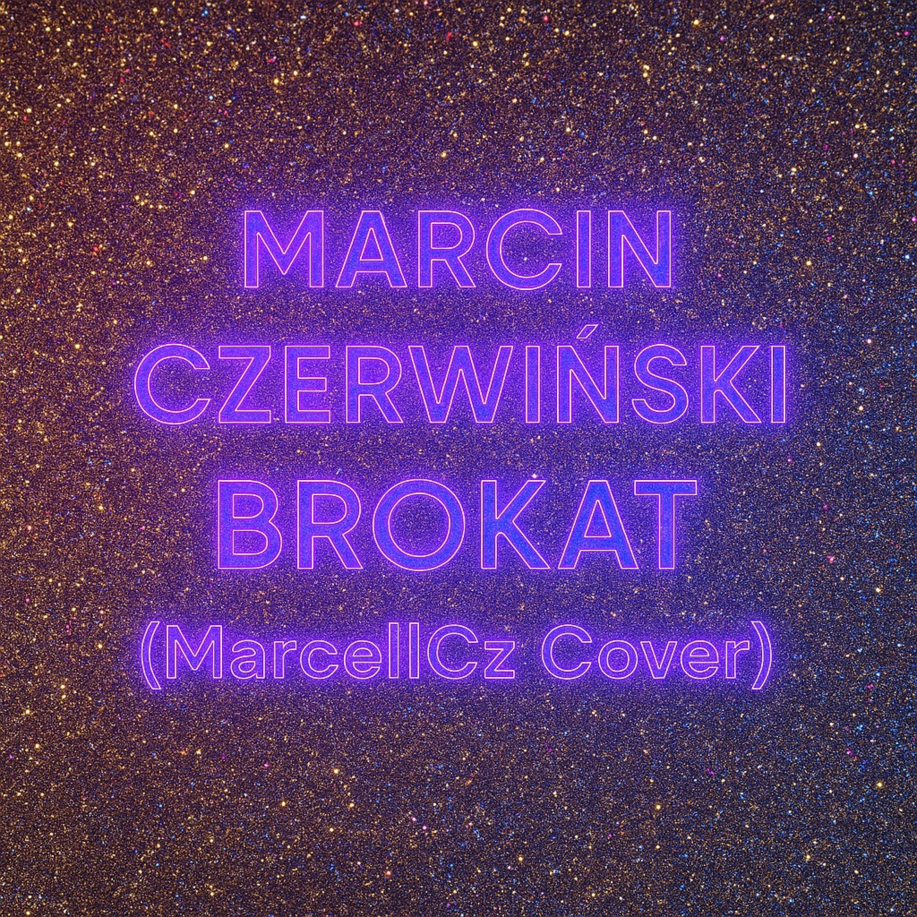 Релиз Brokat