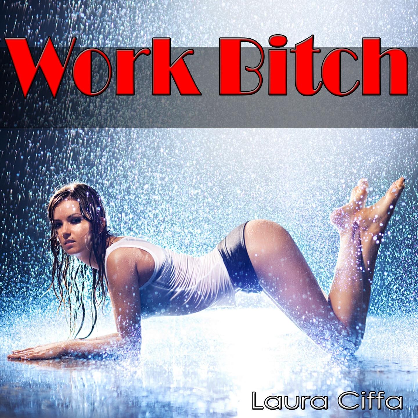 Релиз Work Bitch: Tribute to Britney Spears