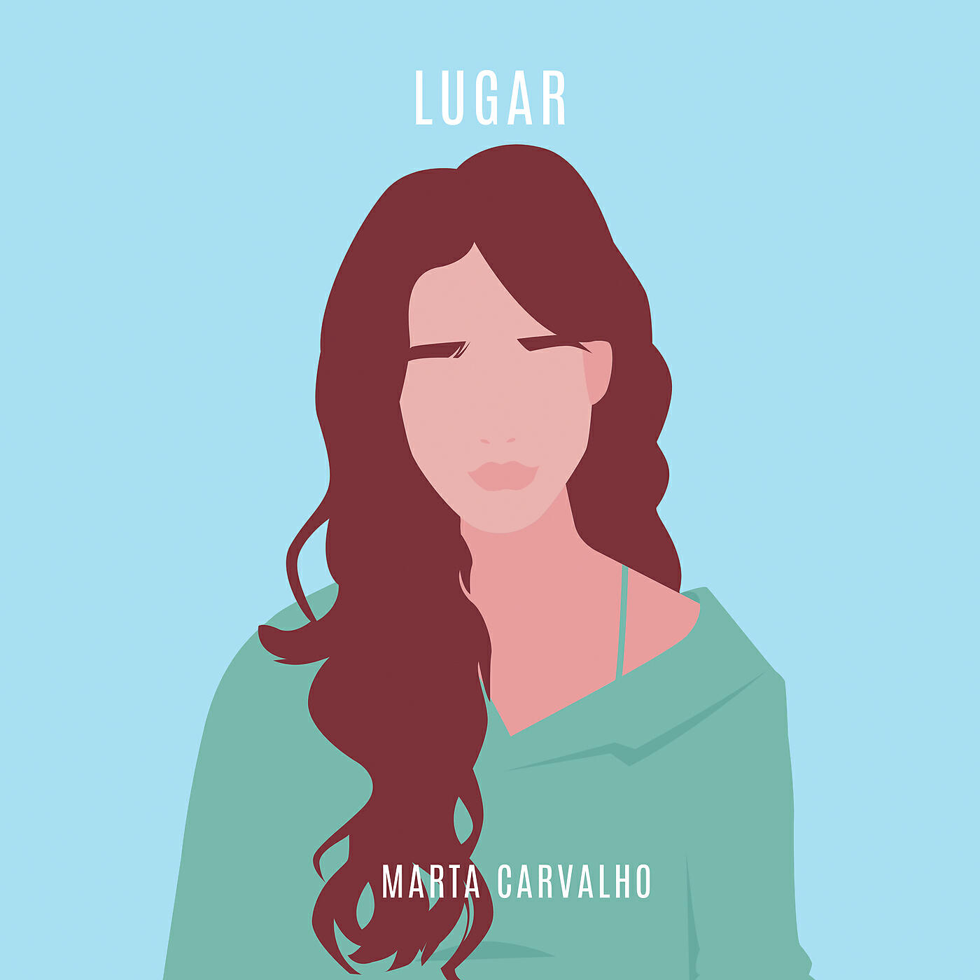 Релиз Lugar