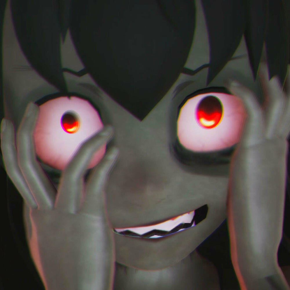 Релиз Macabre Rotting Girl