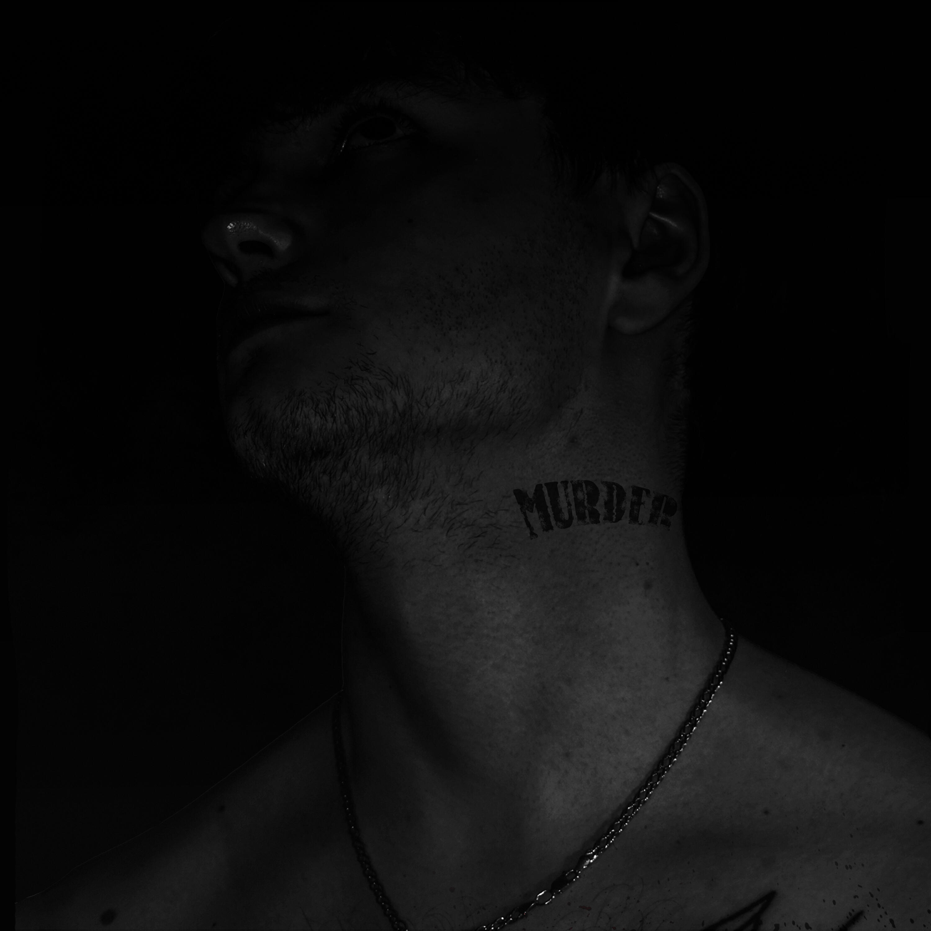 Релиз MURDER