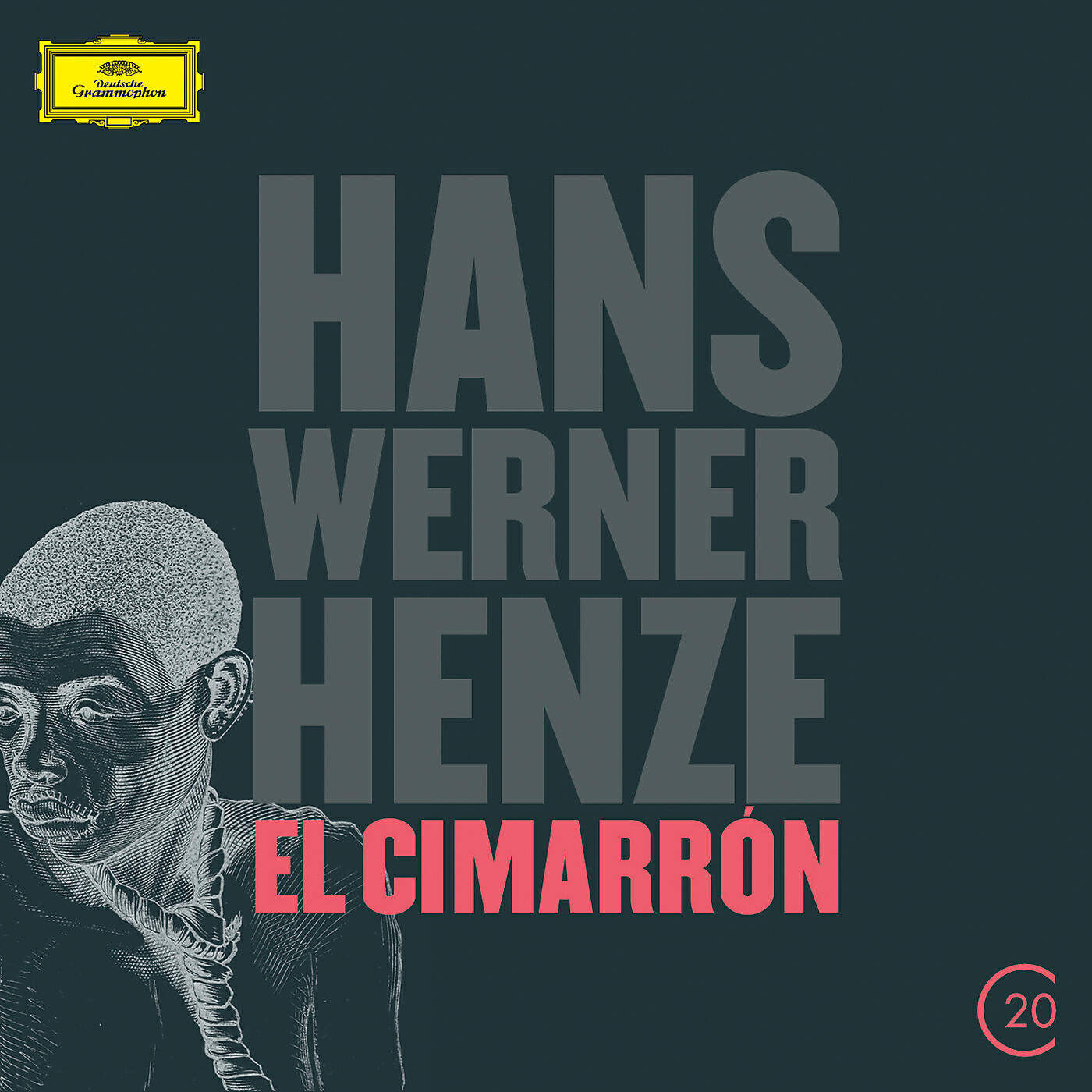 Релиз Henze: El Cimarrón