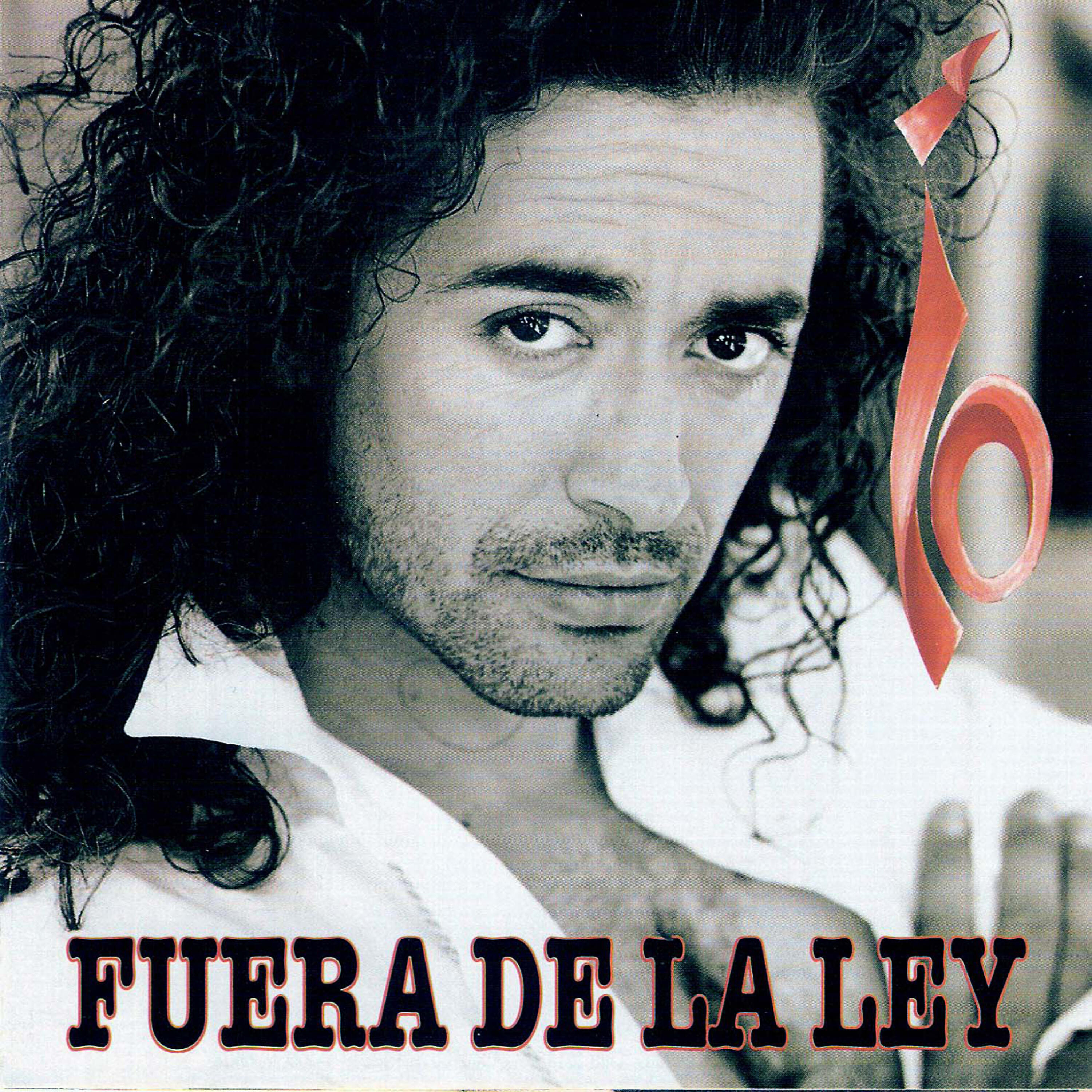 Fuera De La Ley