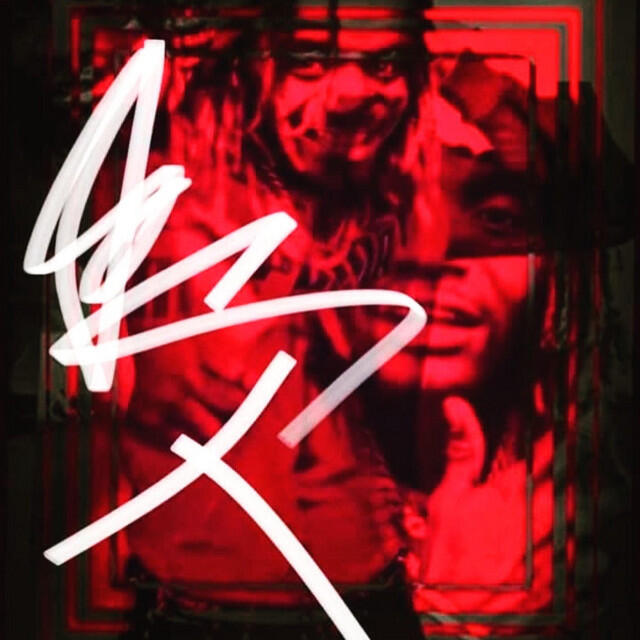 Ty'Royalty Records LLC