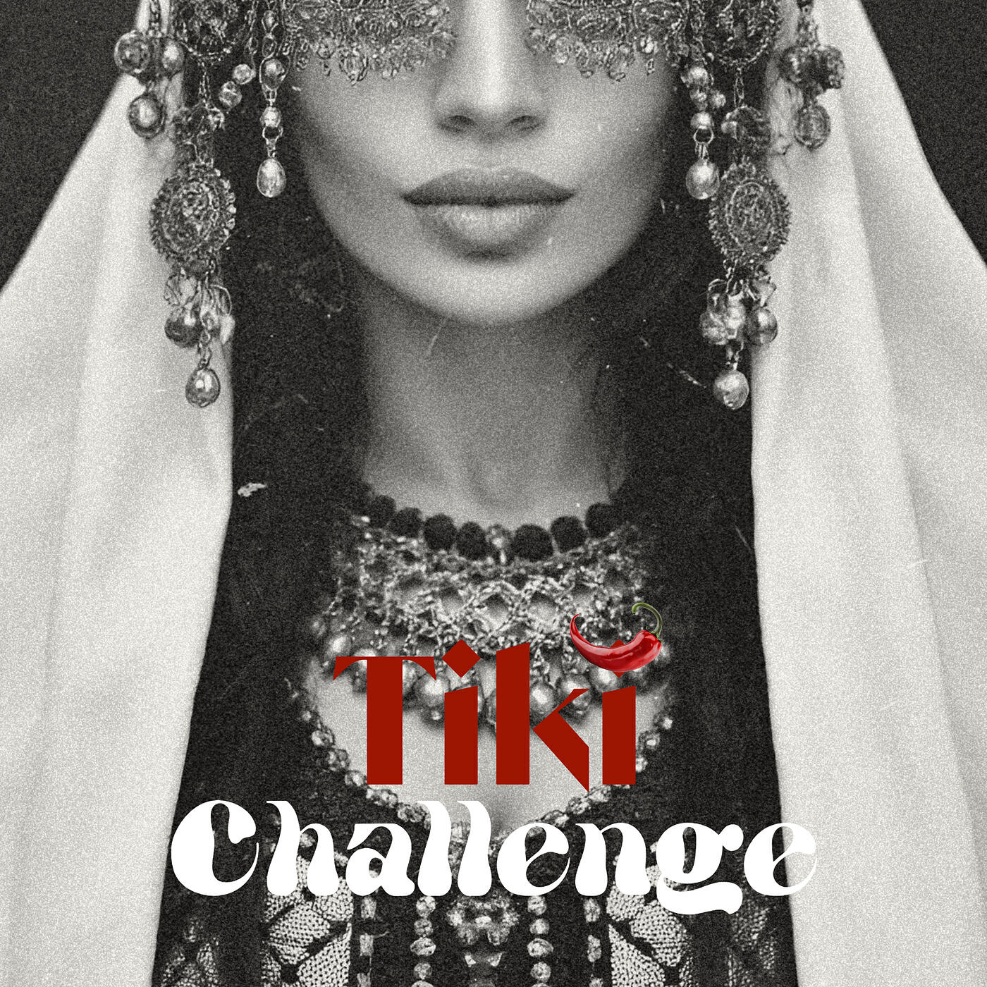 Релиз Tiki Challenge