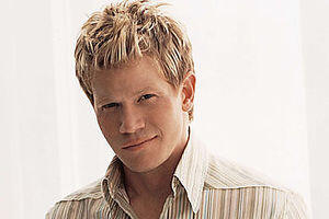 Jonathan Pierce