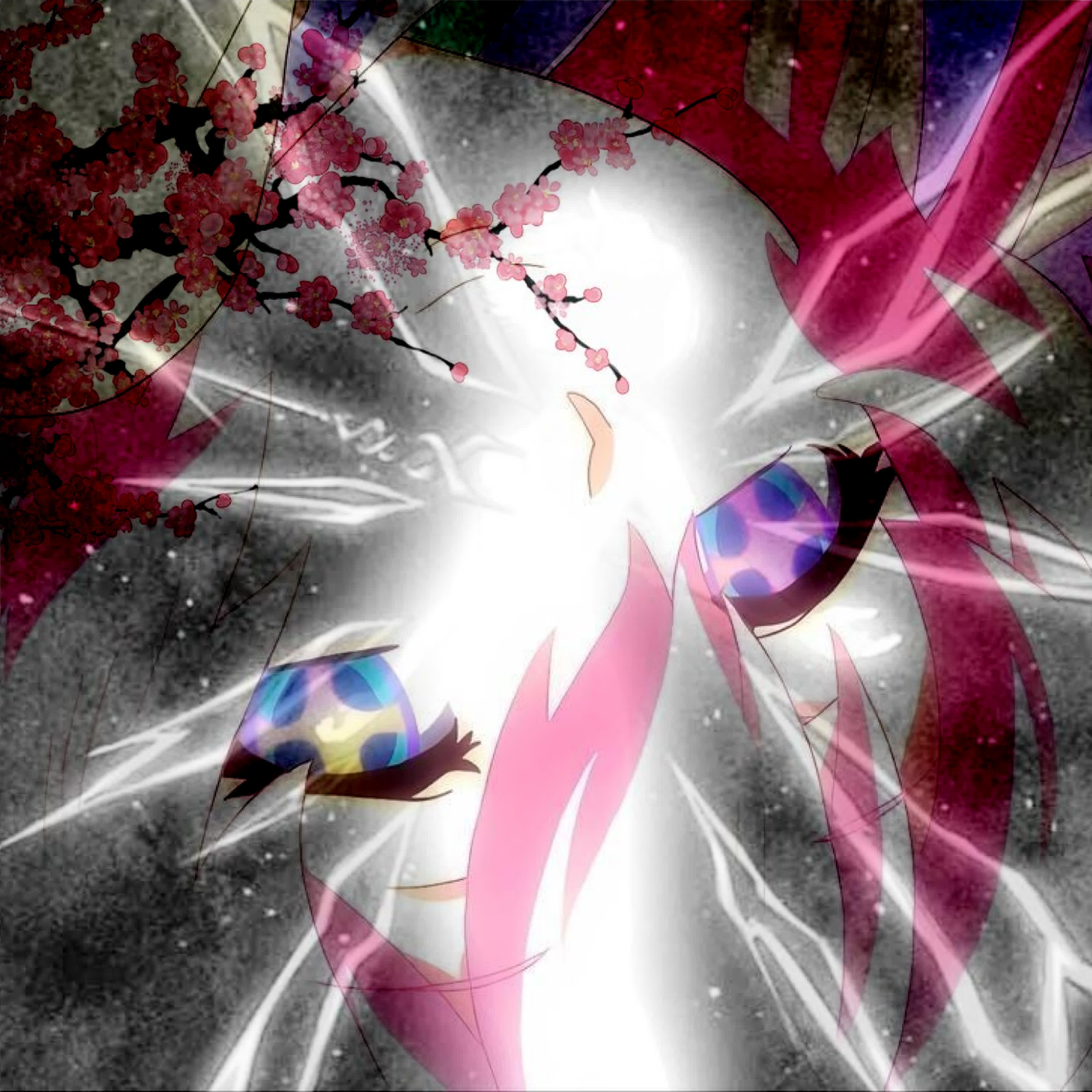 Релиз tanoshinde imasu