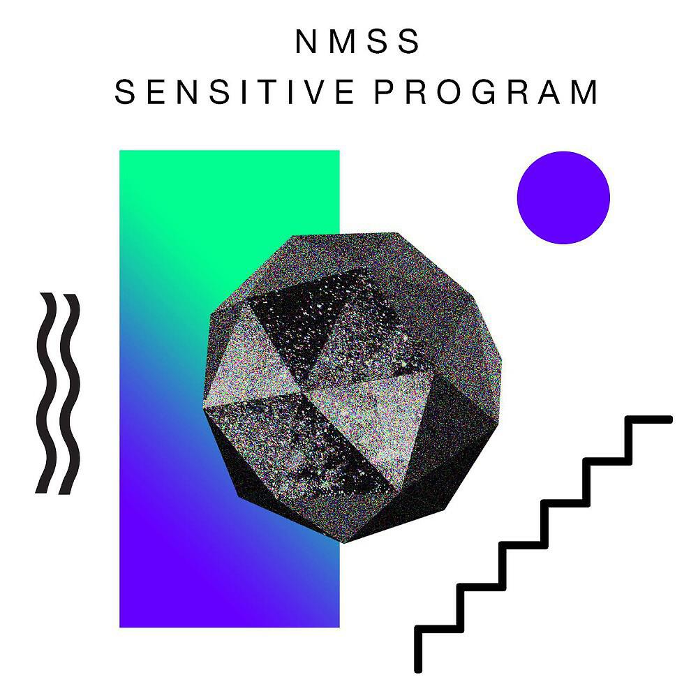 Nmss
