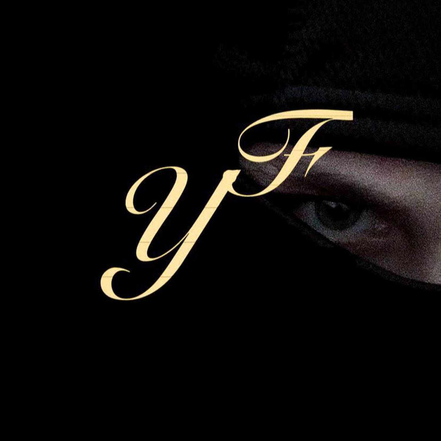 Your Fear