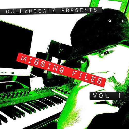Dullah Beatz