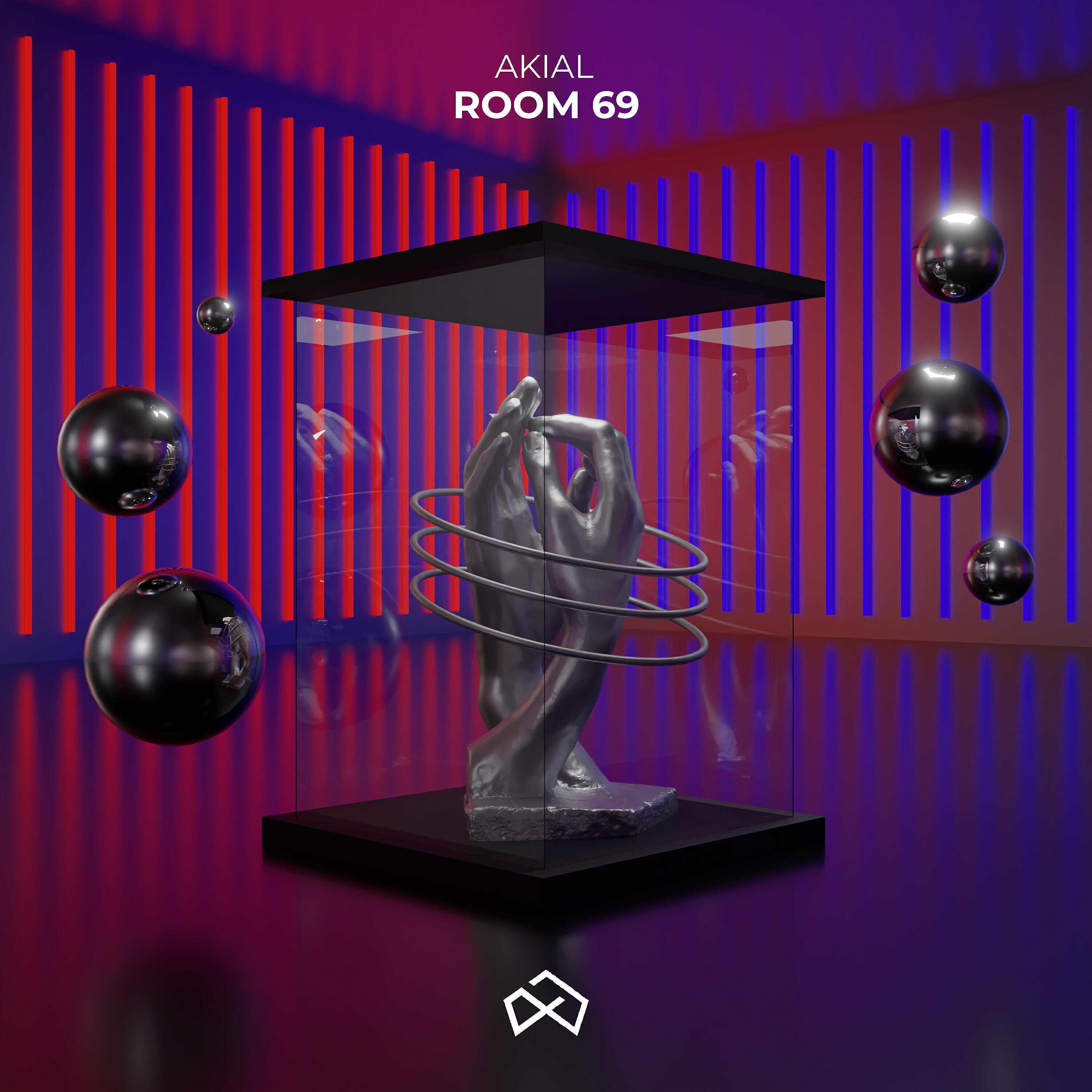 Релиз Room 69