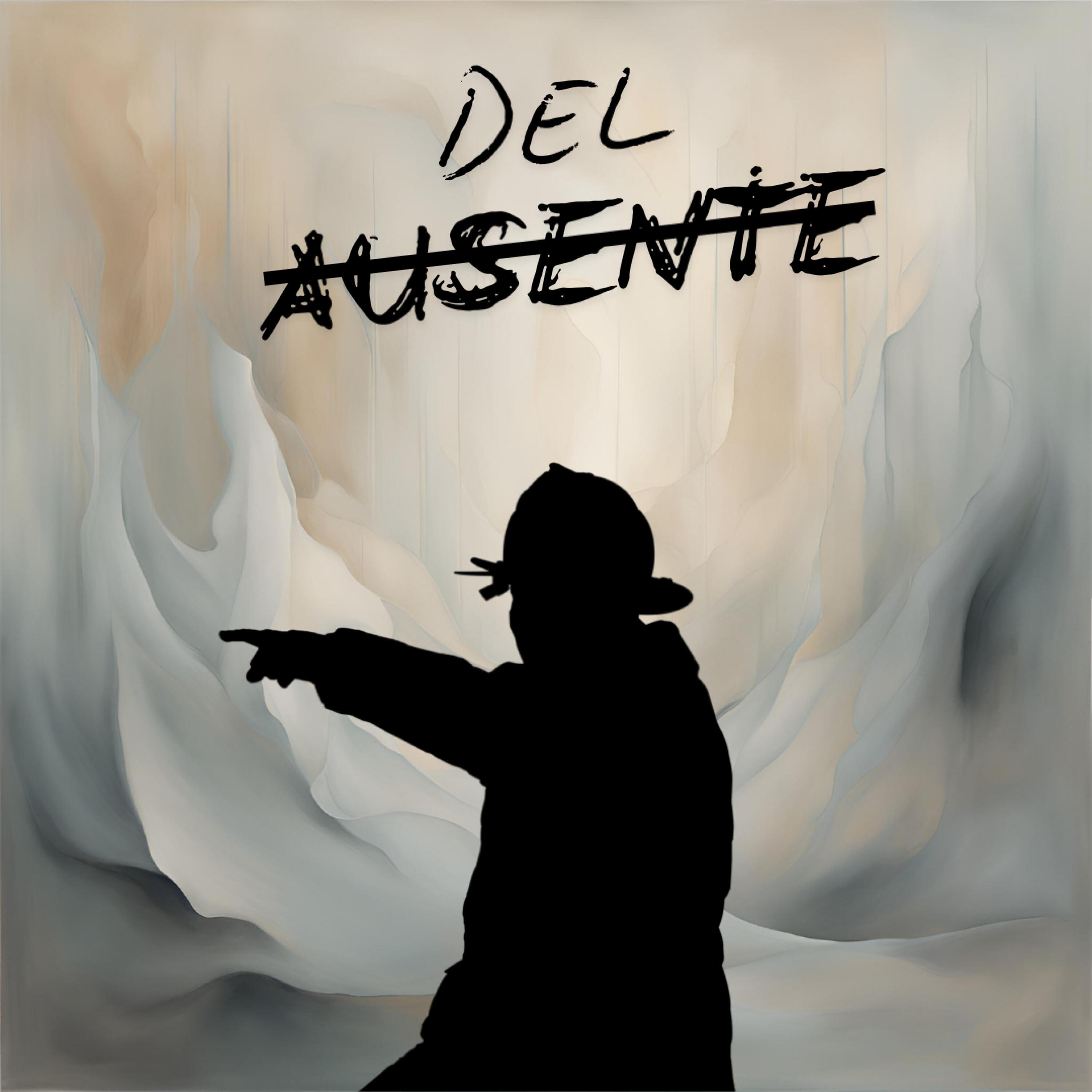 Релиз Del Ausente