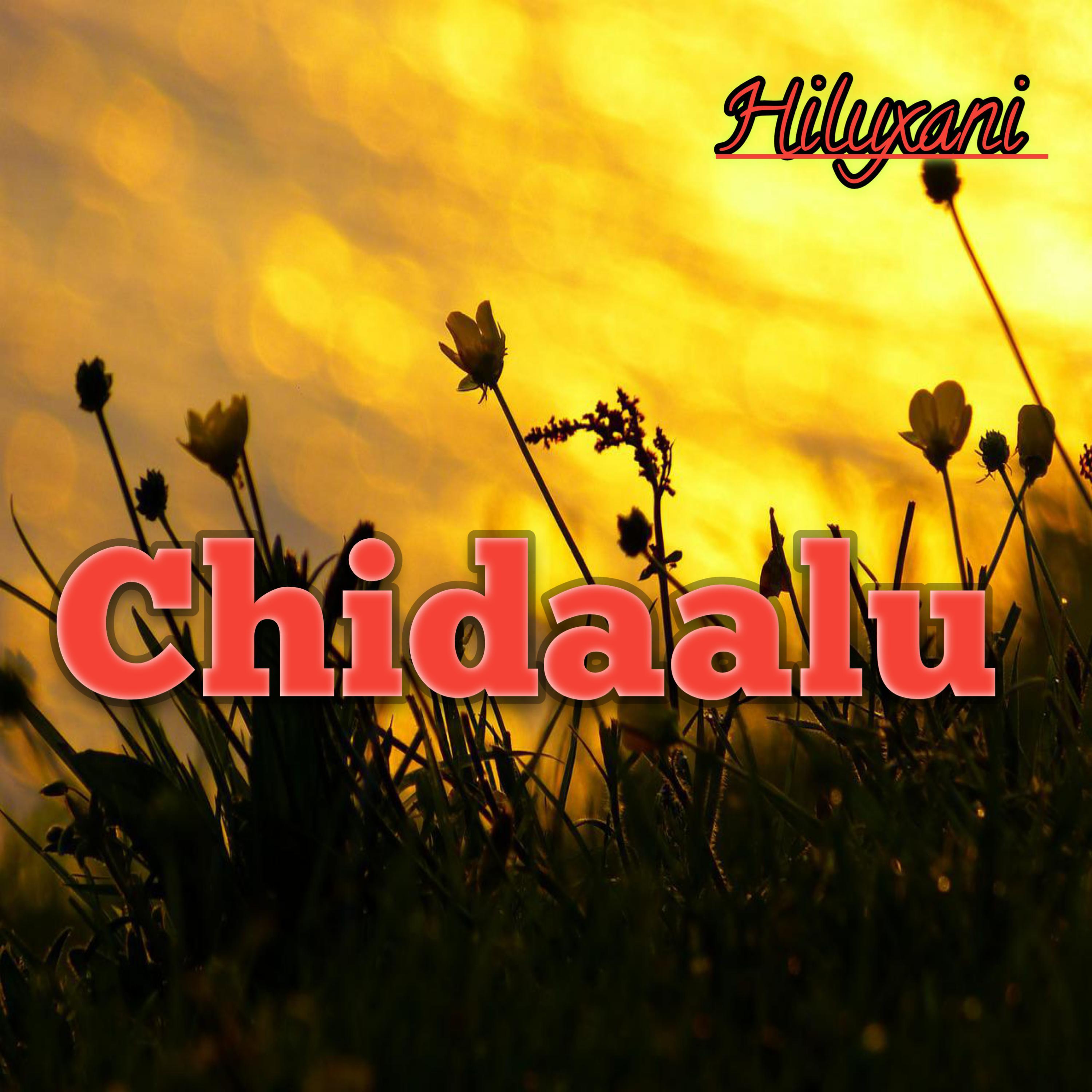Hiluxani