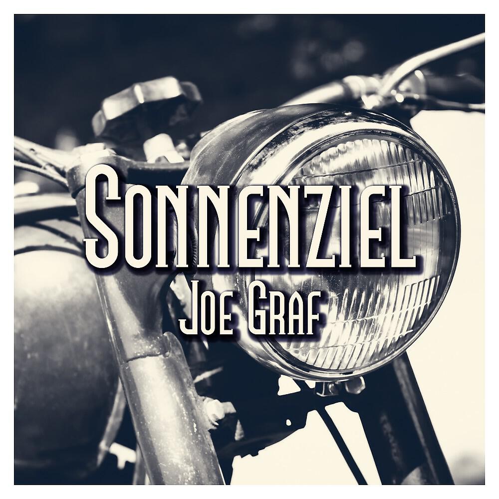 Релиз Sonnenziel