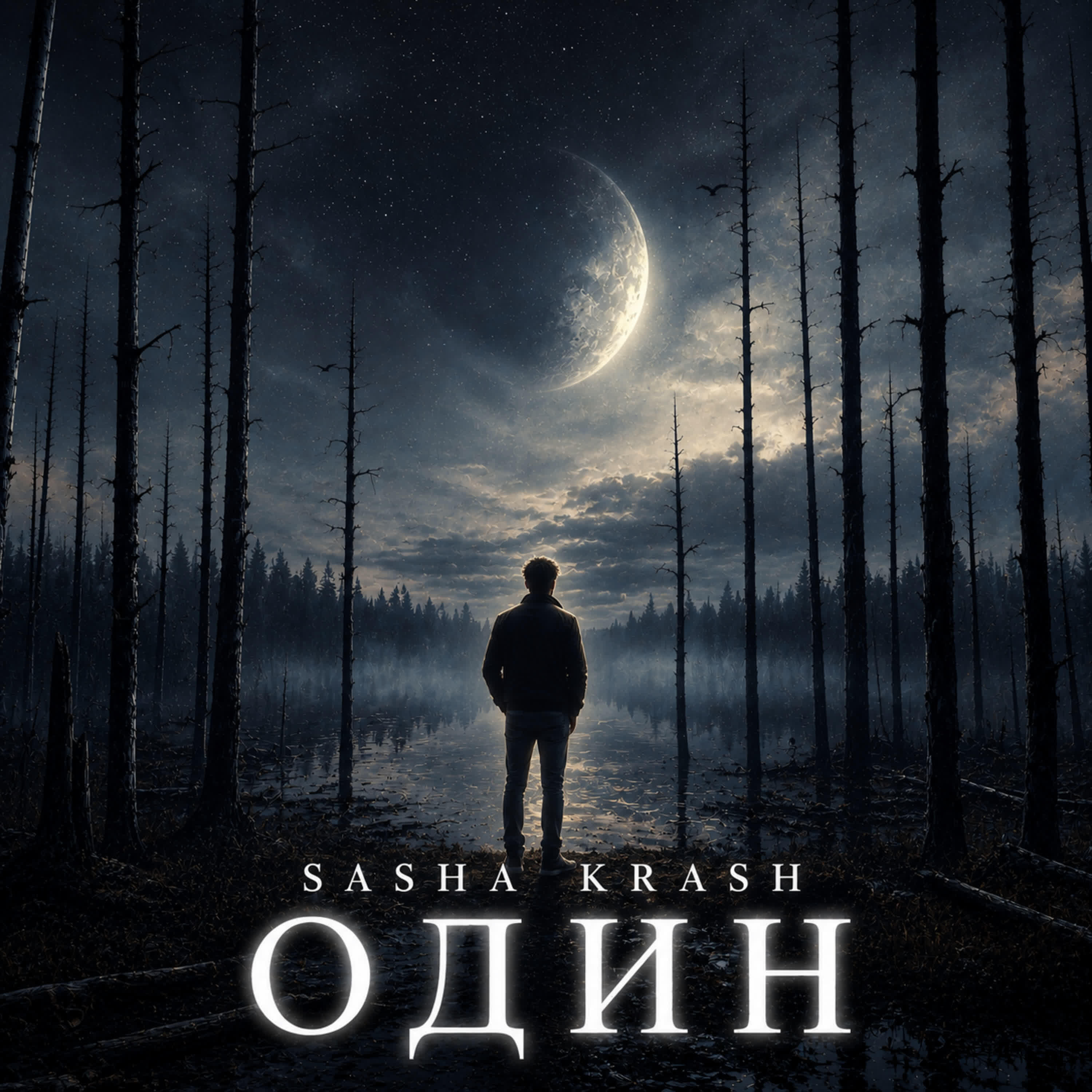 Релиз Один
