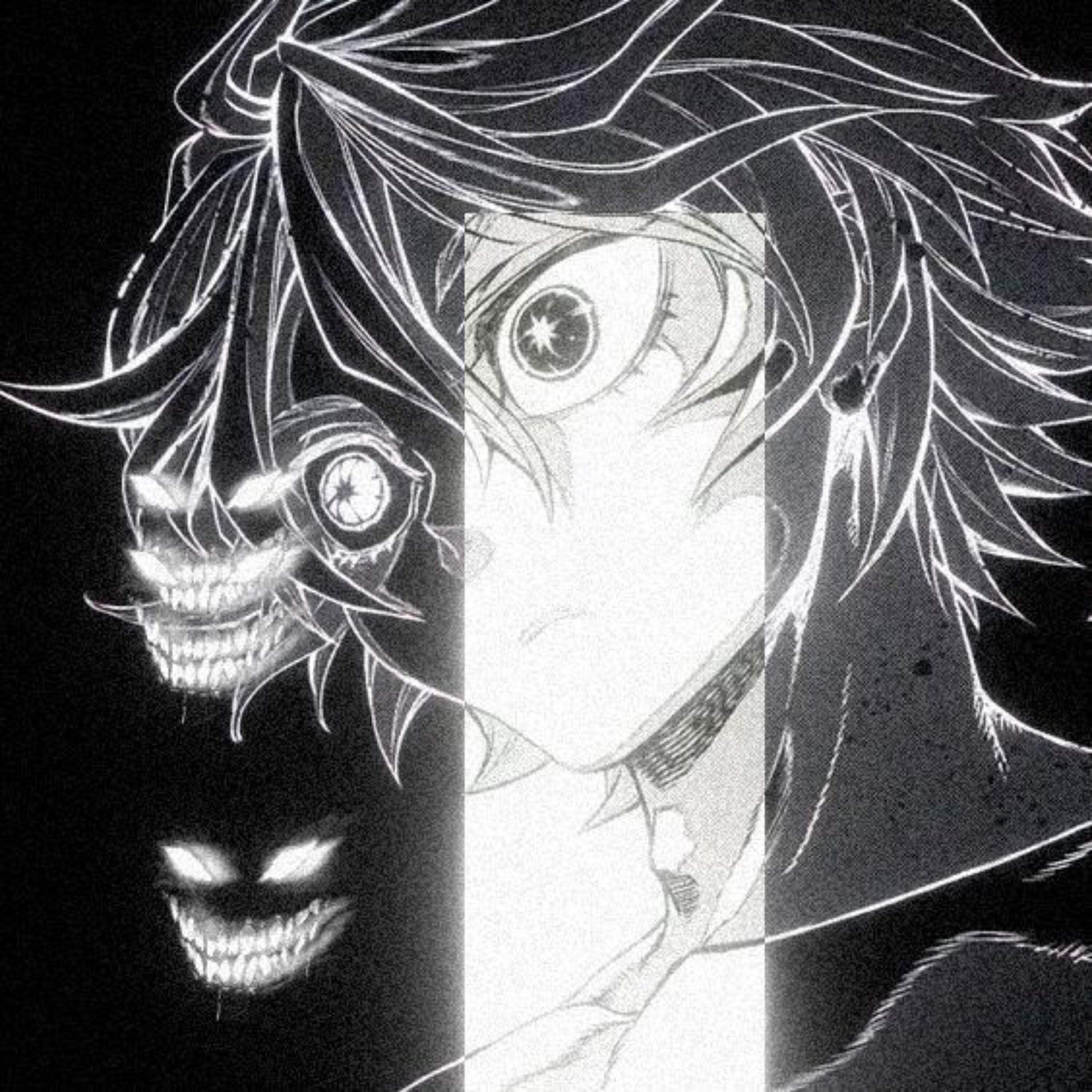 Релиз DEAD BODY