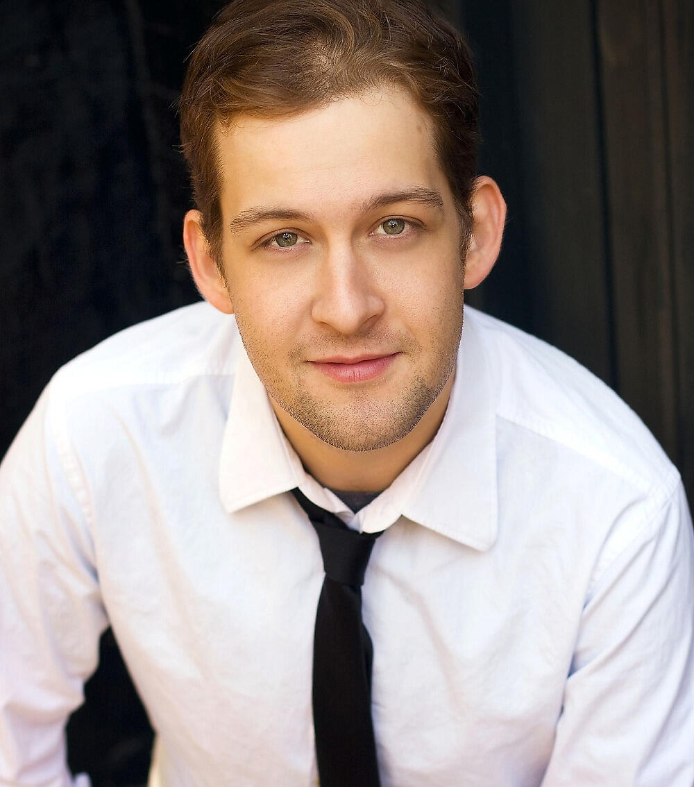 Andrew Kober