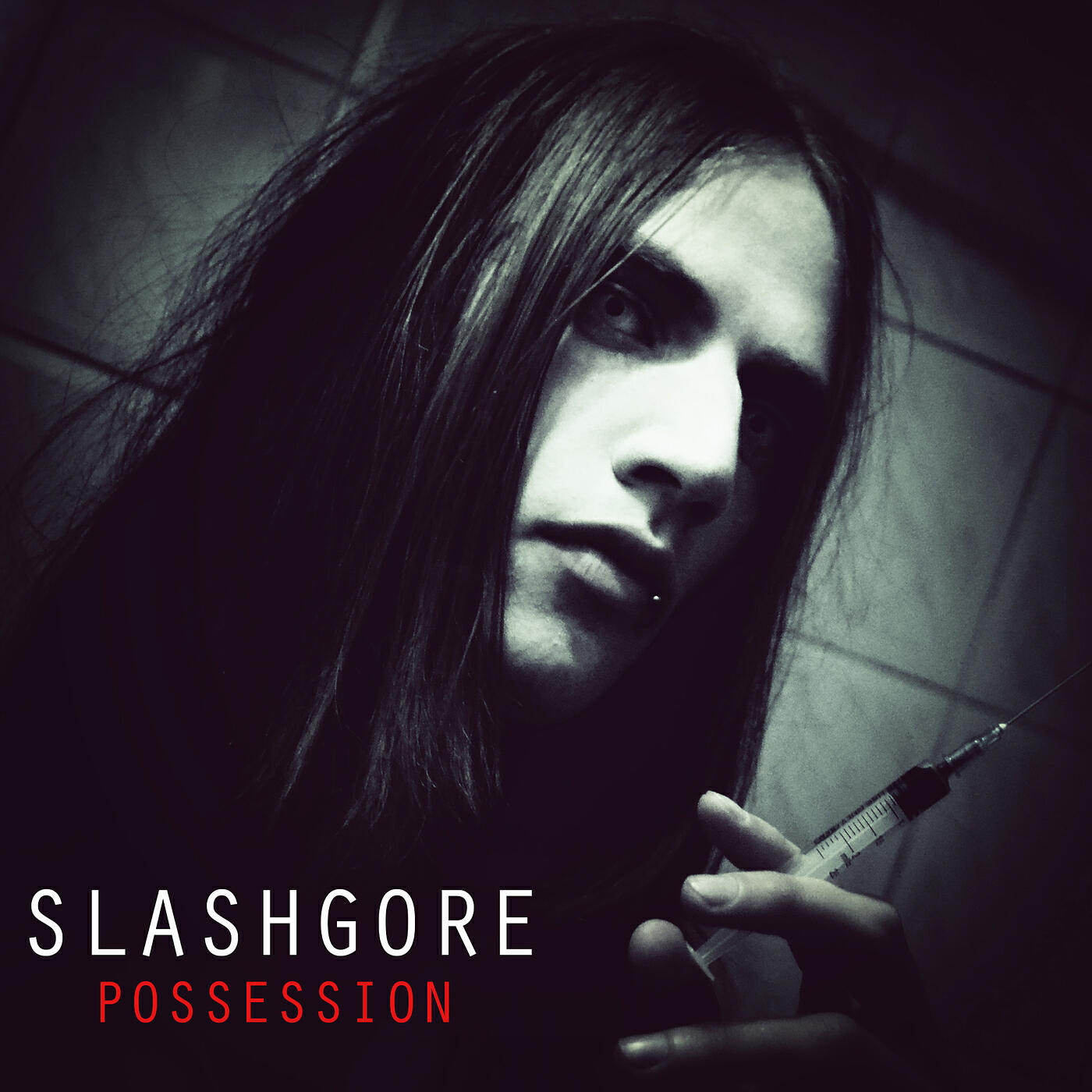 Релиз Possession