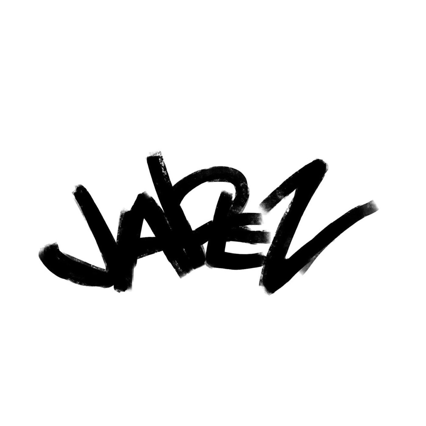 Релиз Jabez