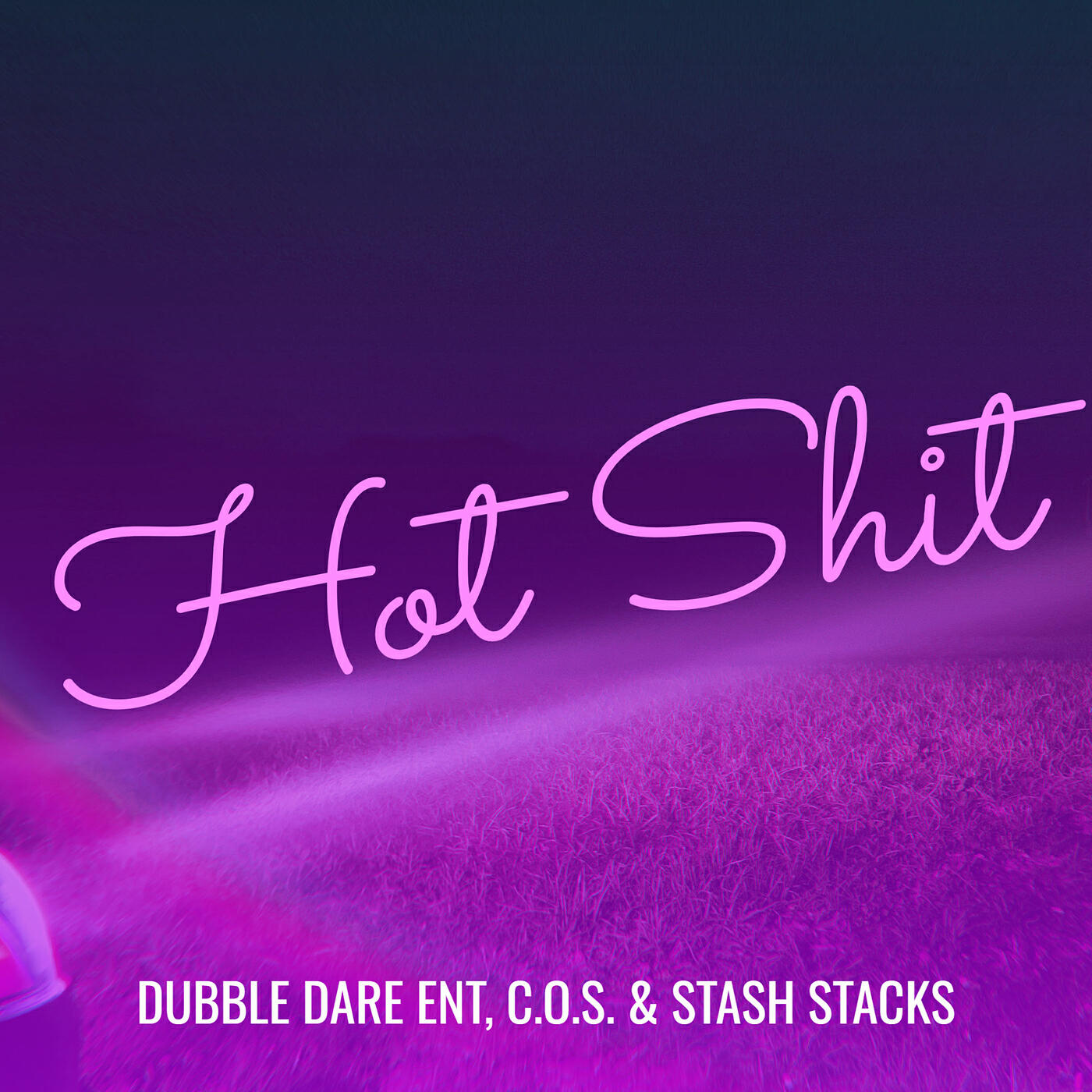 Скачать песню dubble dare ent, c.o.s., Stash Stacks - Hot Shit бесплатно в MP3 для Android и iOS