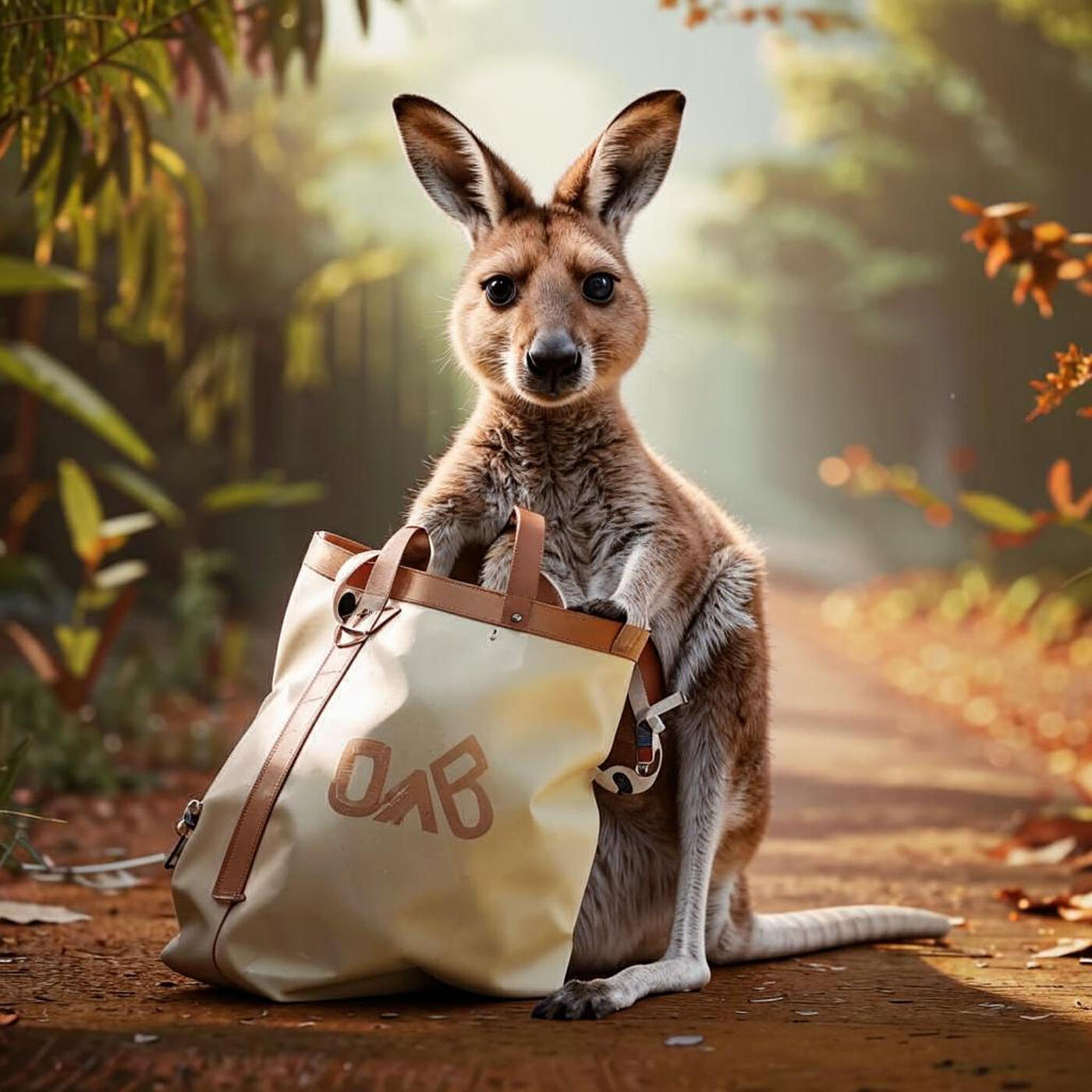 Релиз Pouches